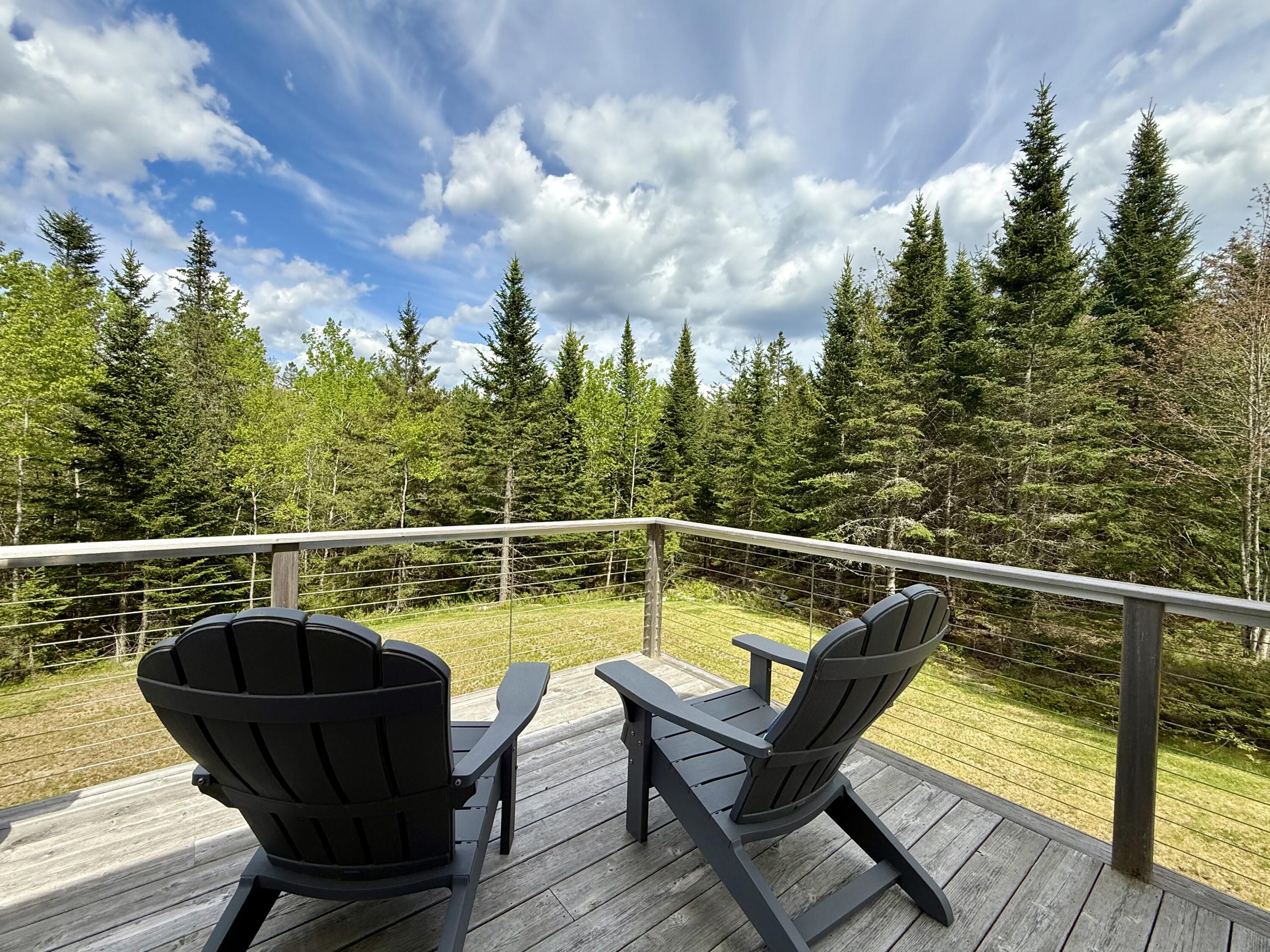 170 Partridge Cove Road Property Photo 35