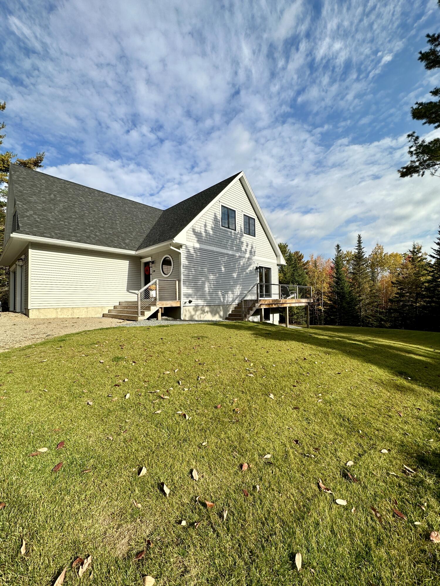 170 Partridge Cove Road Property Photo 37