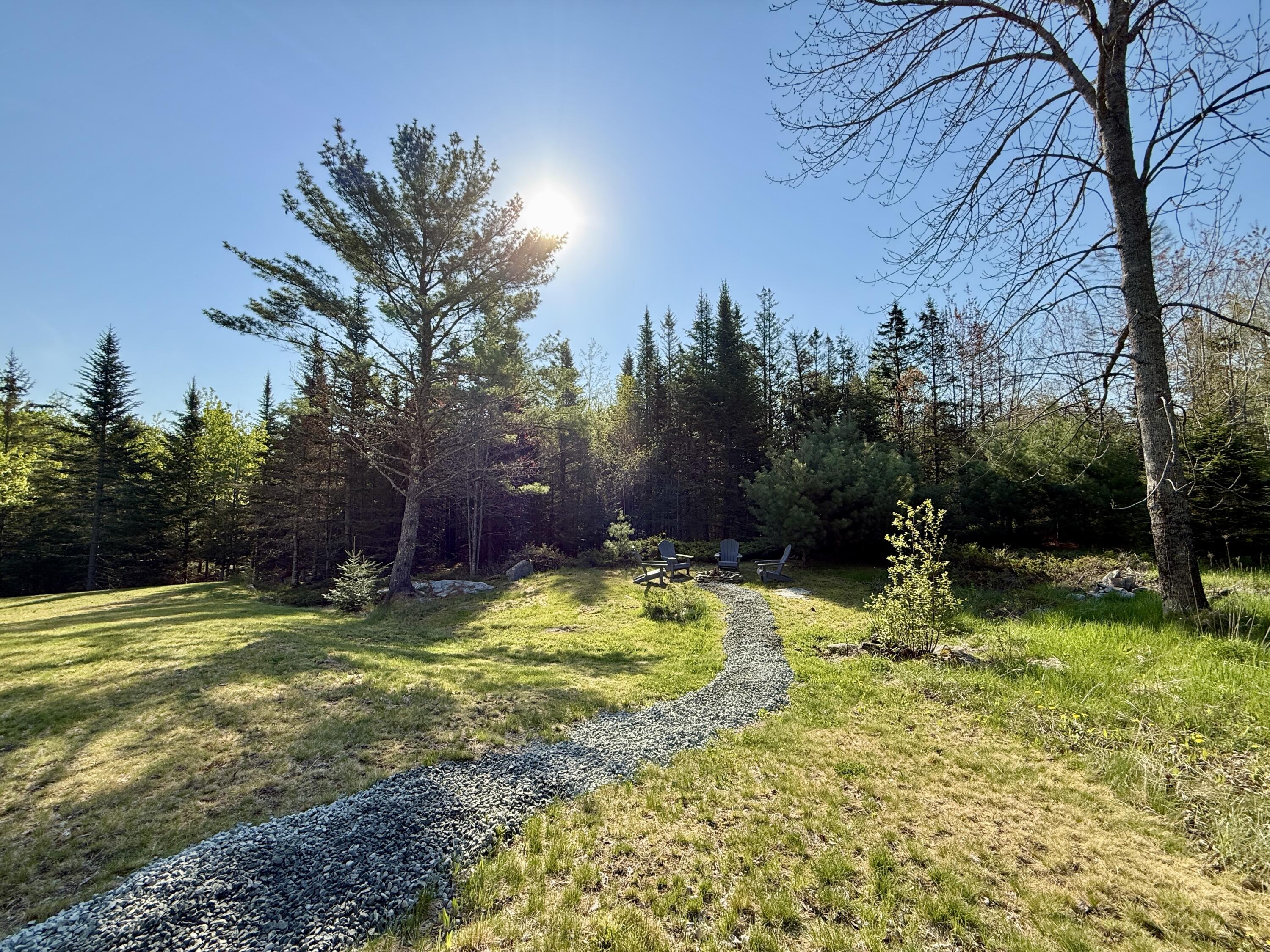 170 Partridge Cove Road Property Photo 38