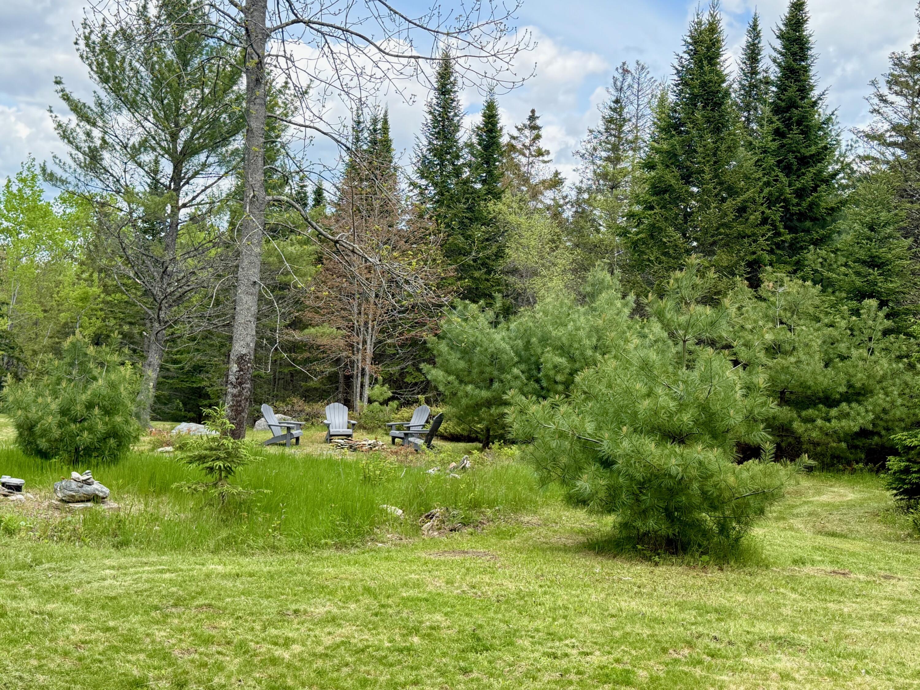 170 Partridge Cove Road Property Photo 39