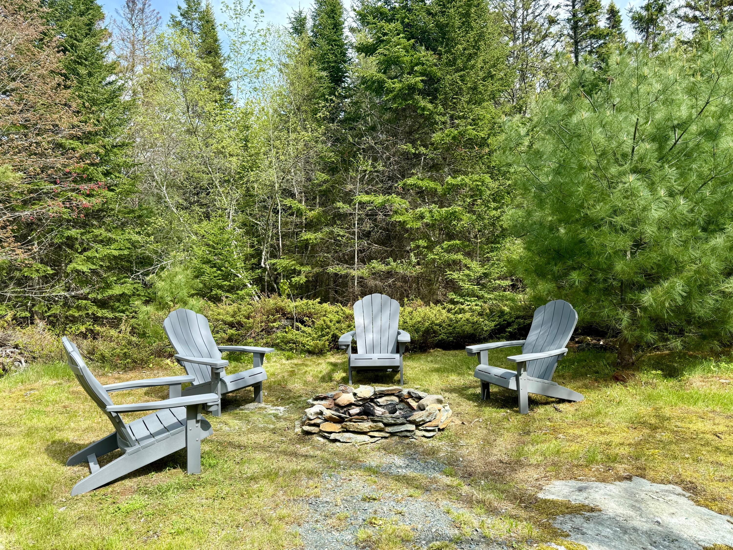 170 Partridge Cove Road Property Photo 40