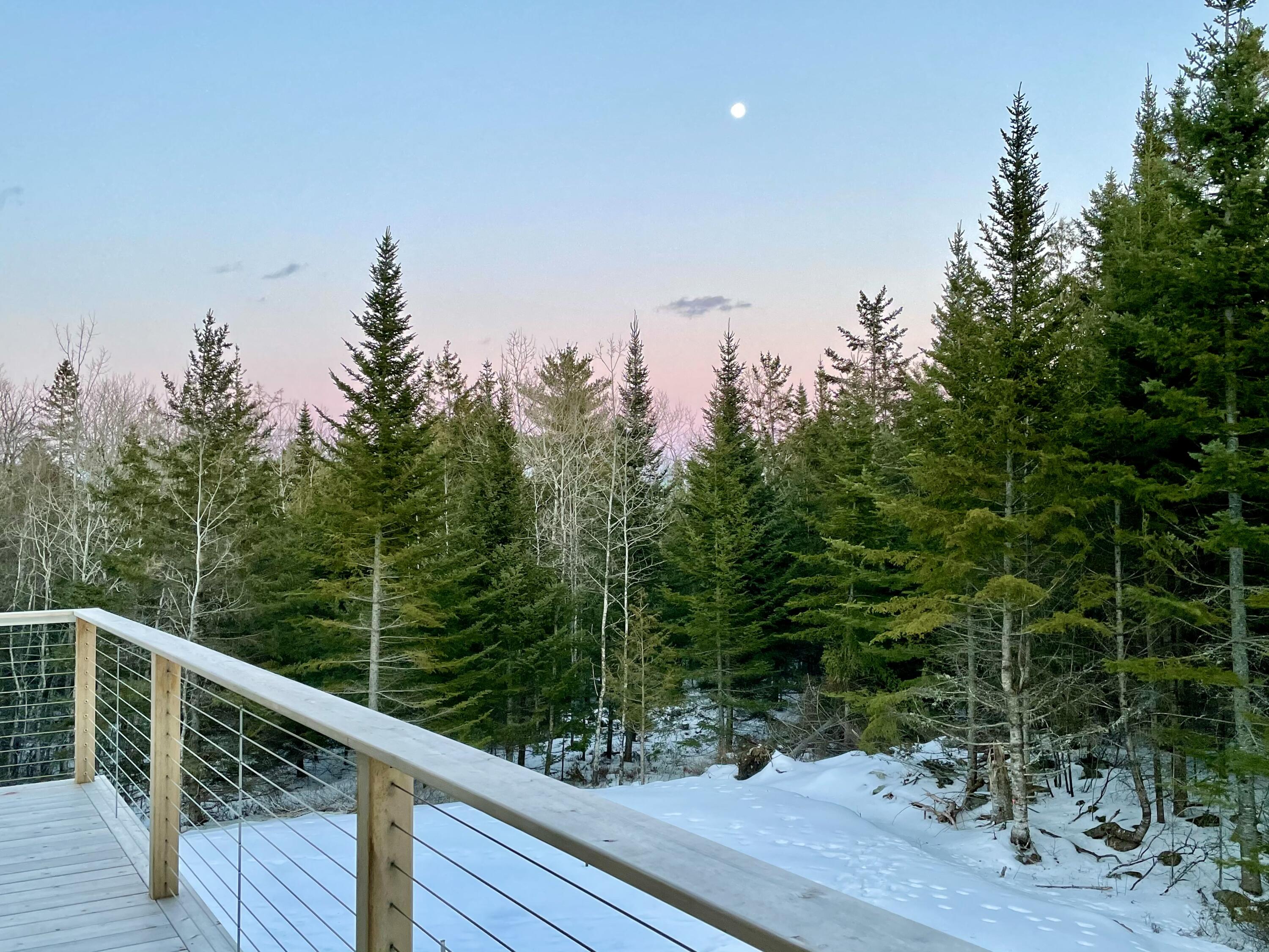 170 Partridge Cove Road Property Photo 45
