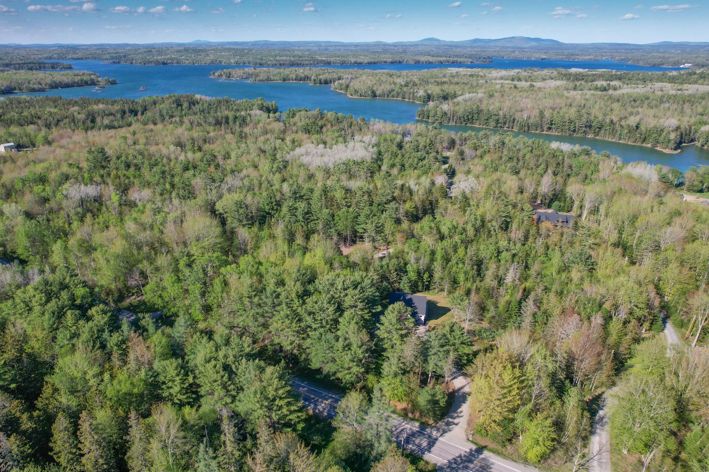 170 Partridge Cove Road Property Photo 48