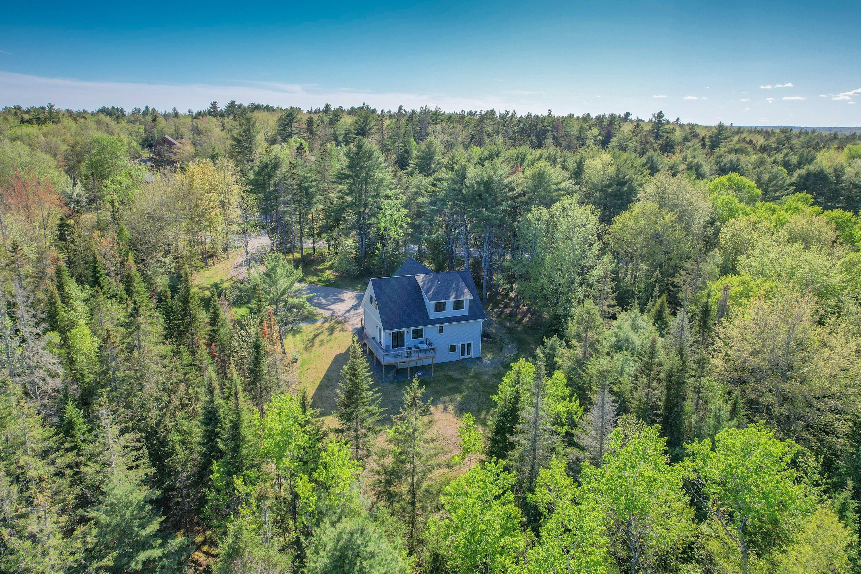 170 Partridge Cove Road Property Photo 49
