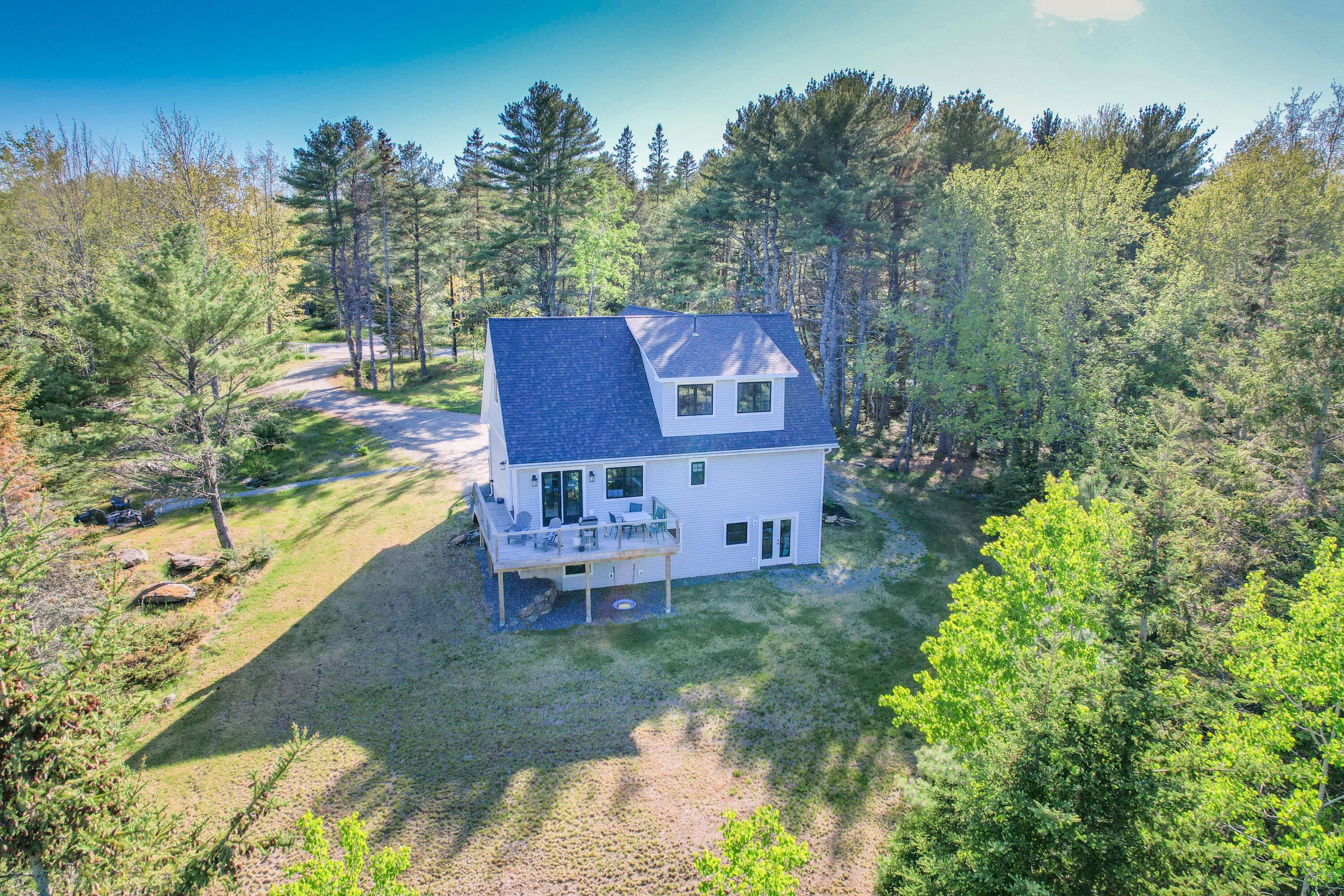 170 Partridge Cove Road Property Photo 50