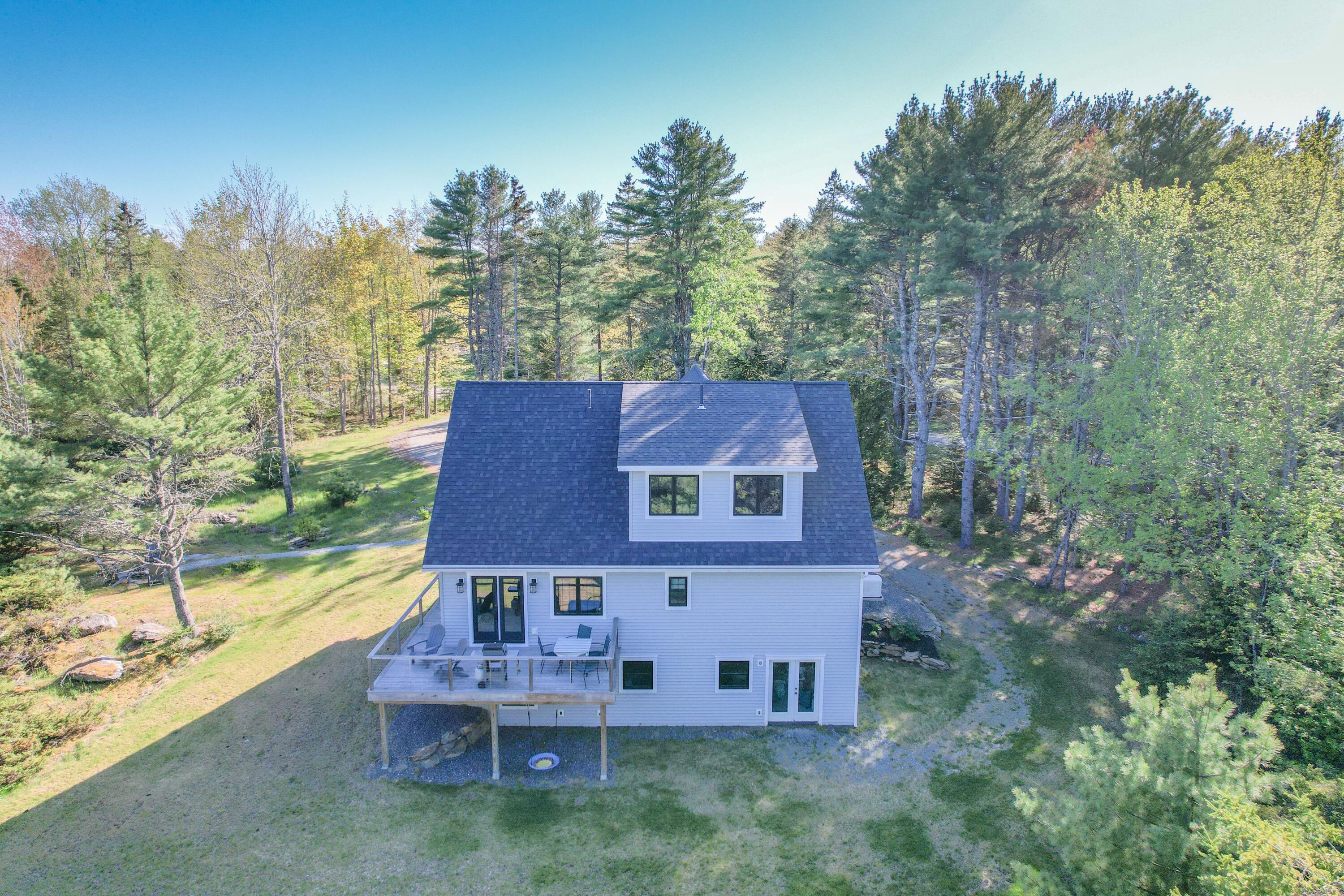 170 Partridge Cove Road Property Photo 51