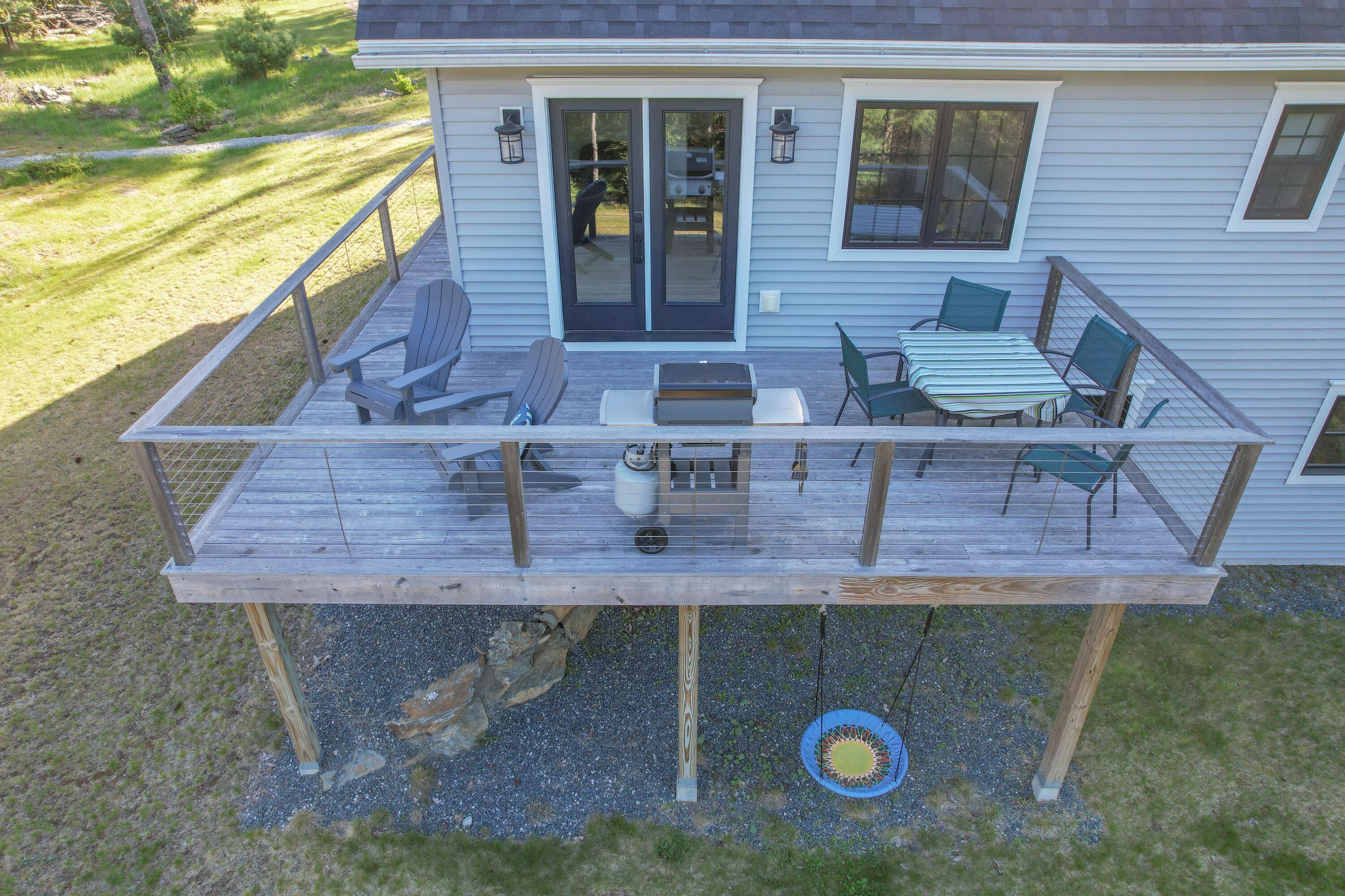 170 Partridge Cove Road Property Photo 52