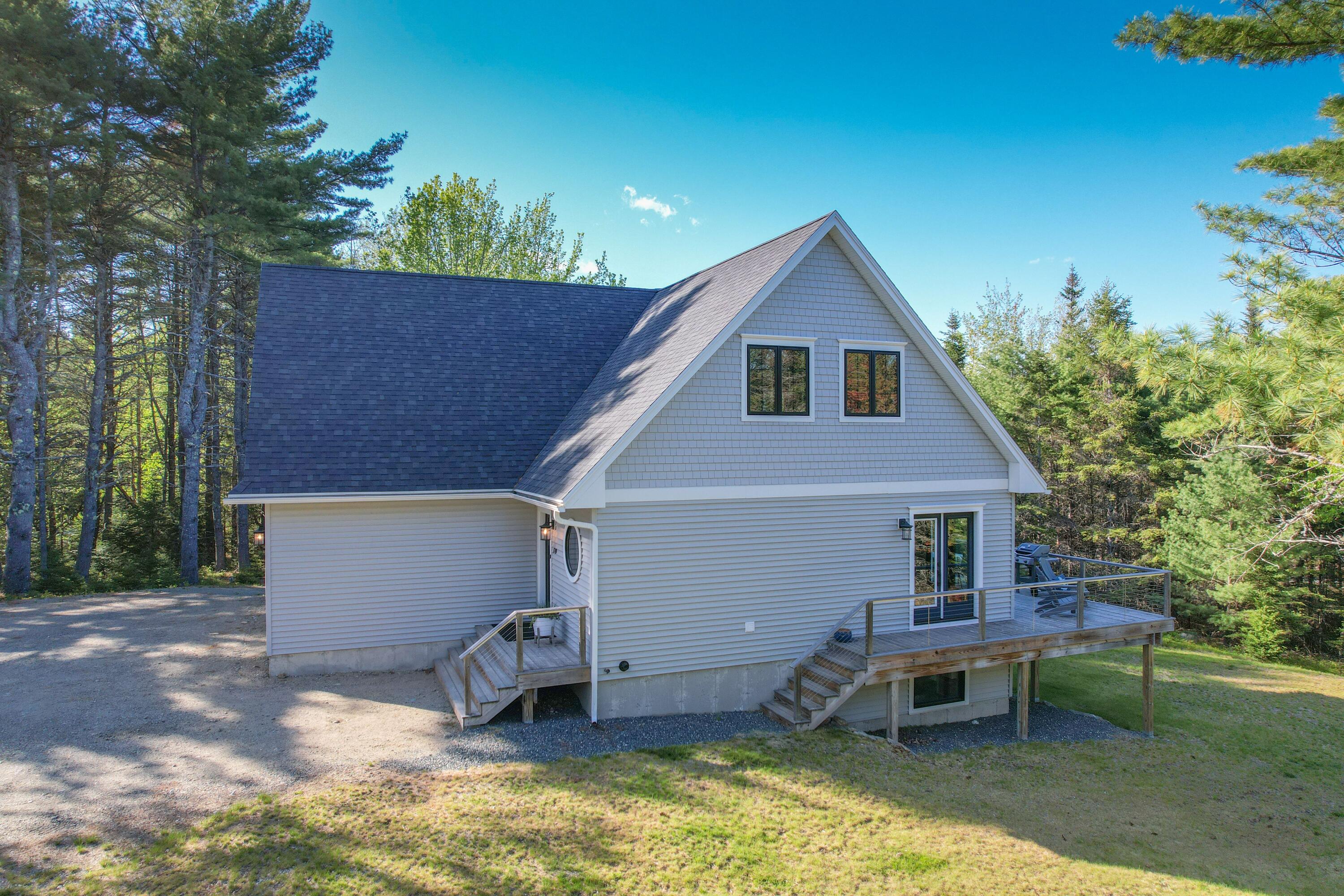 170 Partridge Cove Road Property Photo 53