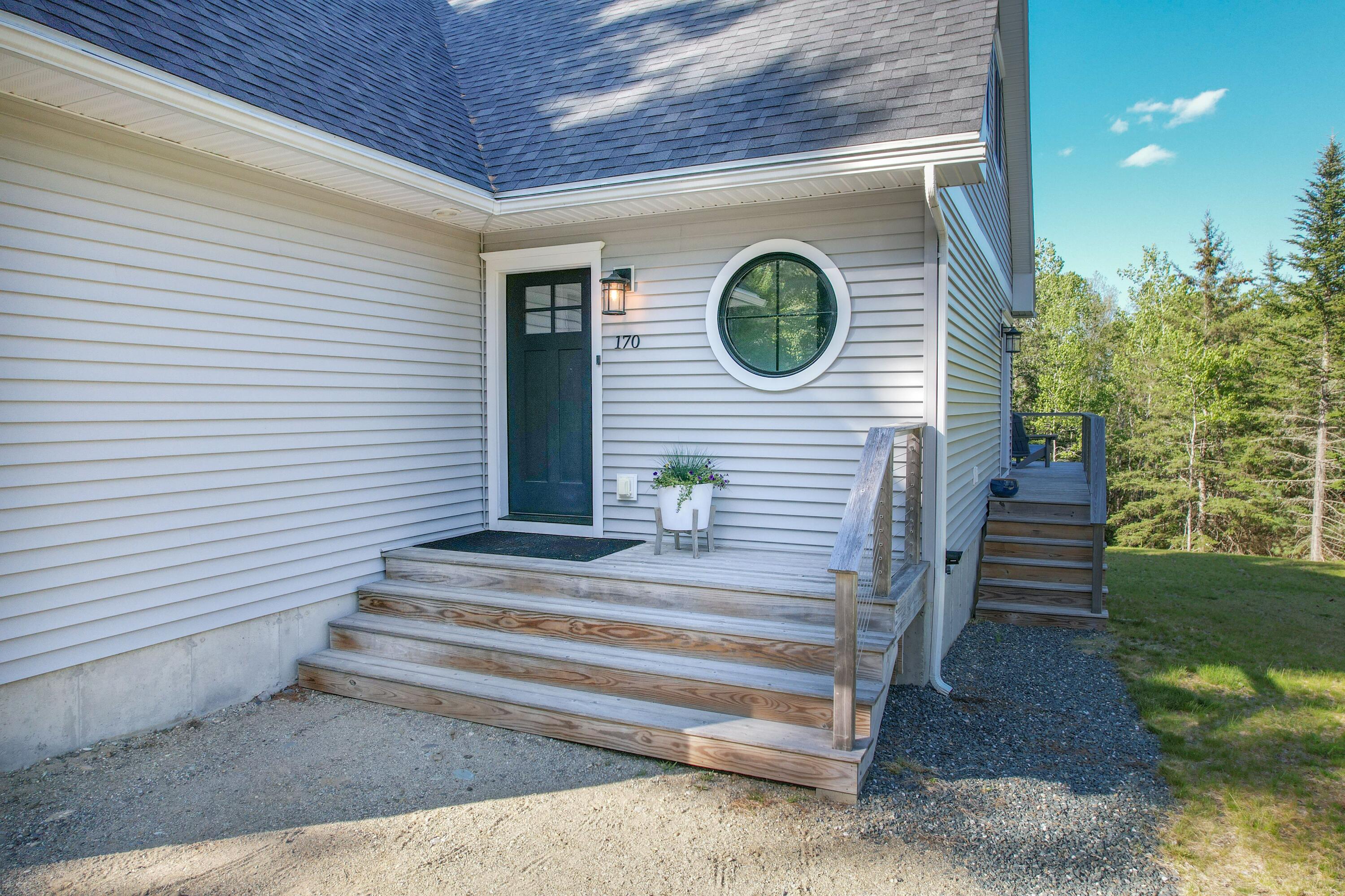 170 Partridge Cove Road Property Photo 54