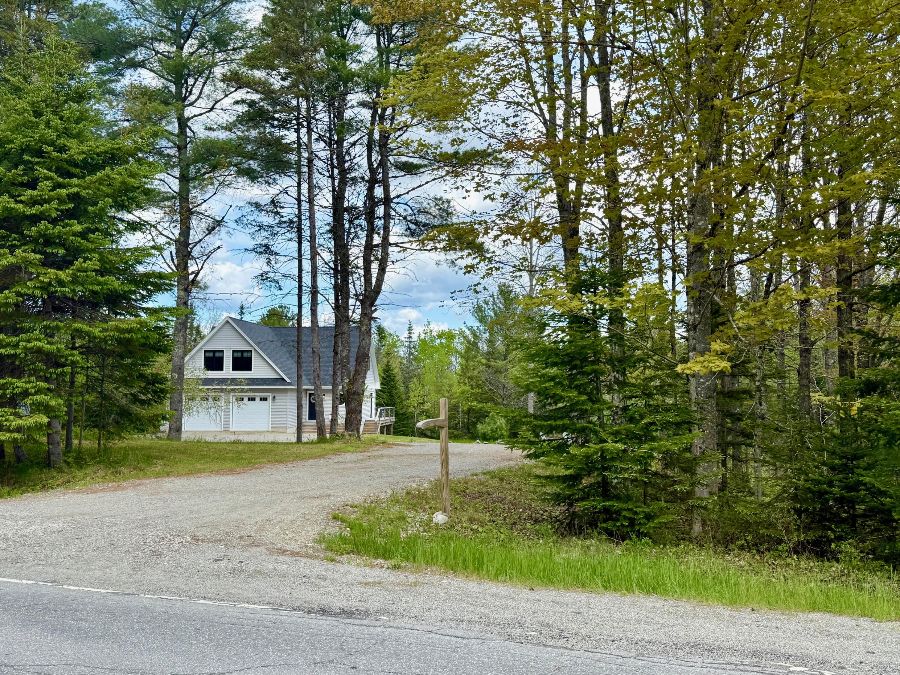 170 Partridge Cove Road Property Photo 55