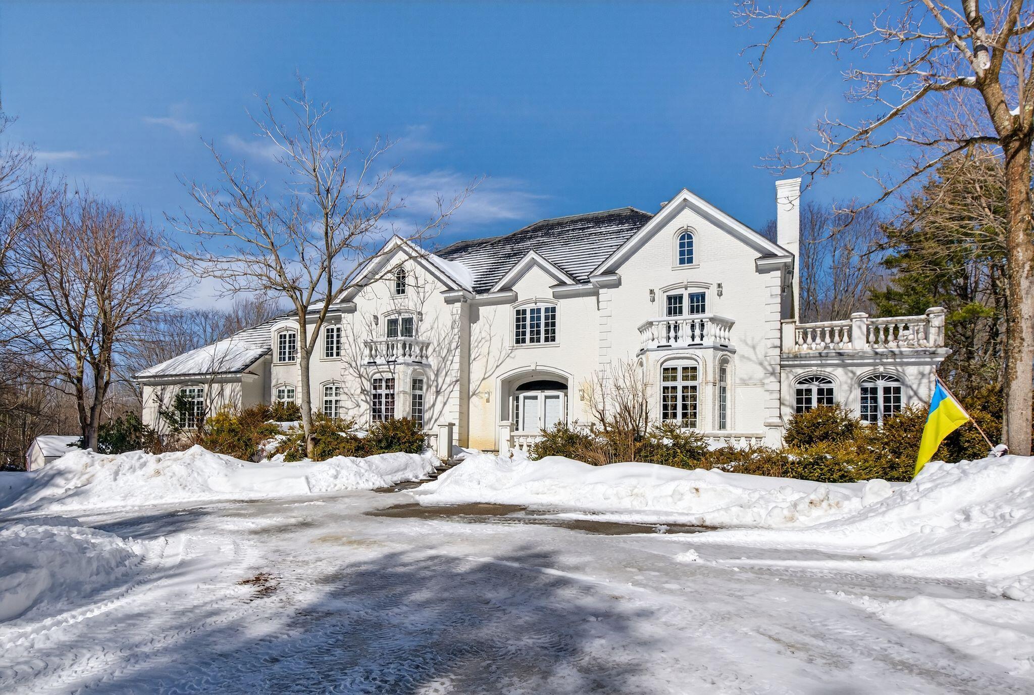 20 Wildwood Lane Property Photo 1
