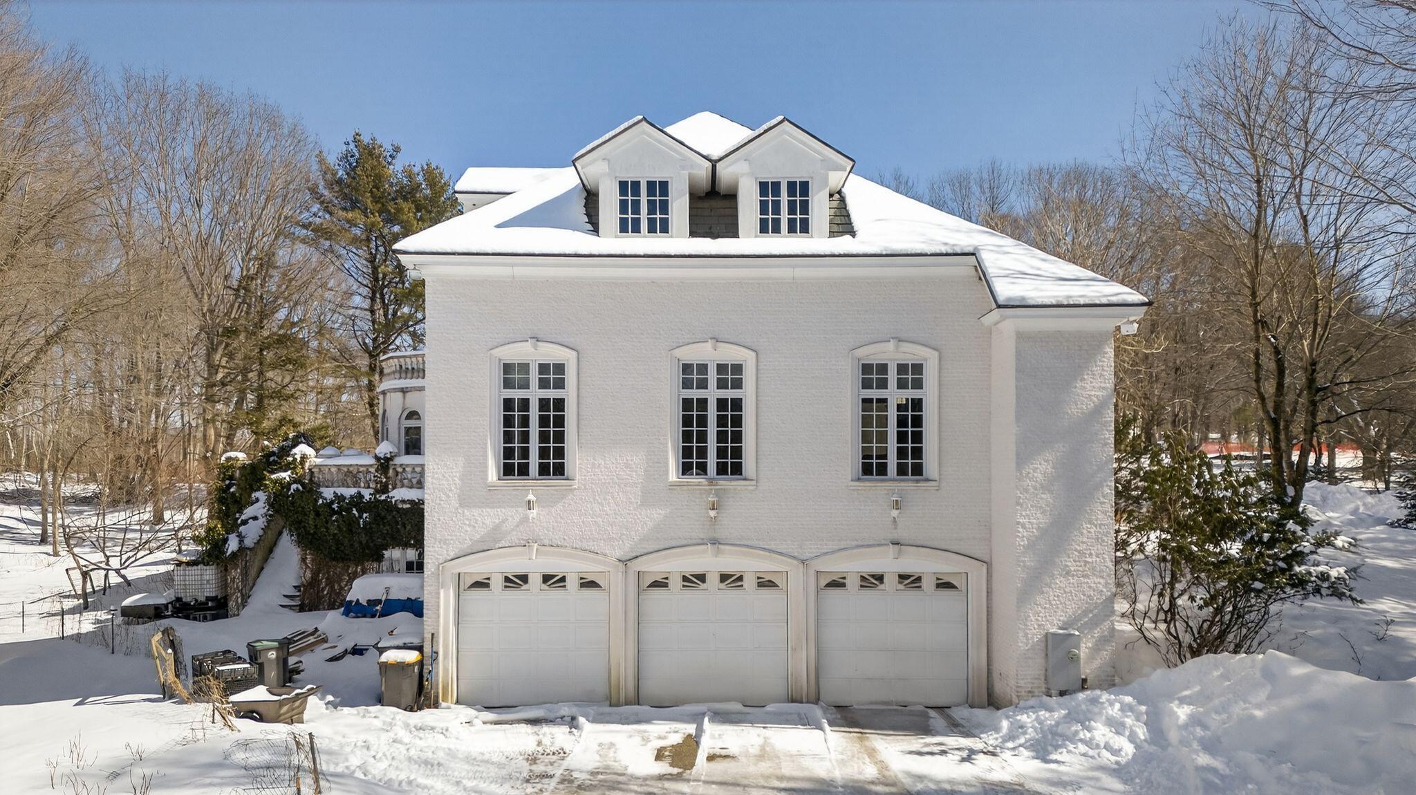 20 Wildwood Lane Property Photo 8