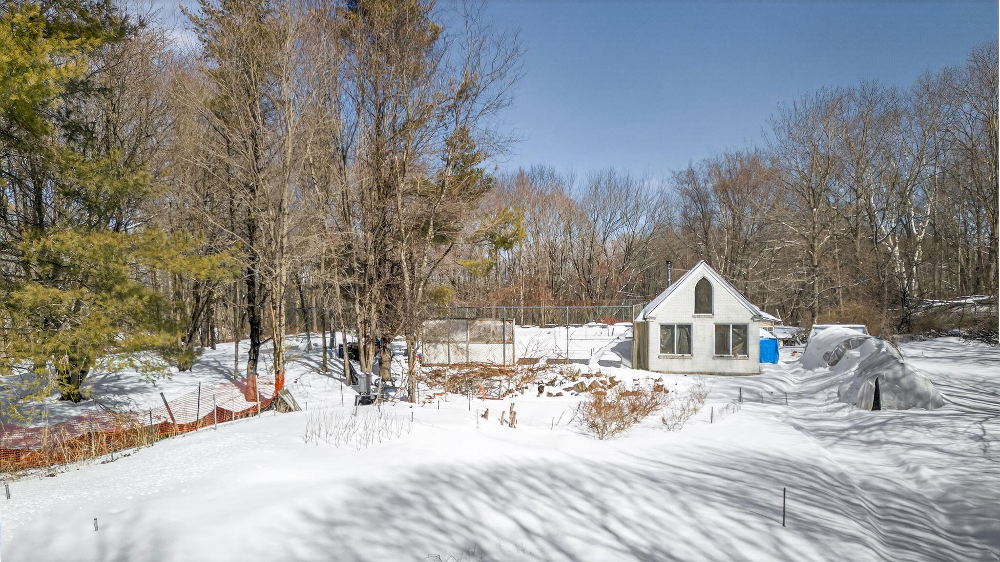 20 Wildwood Lane Property Photo 9