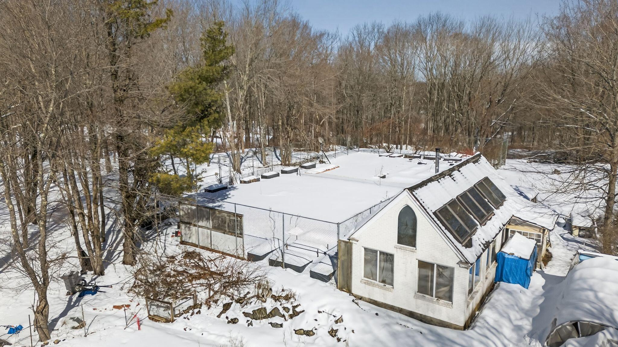 20 Wildwood Lane Property Photo 10
