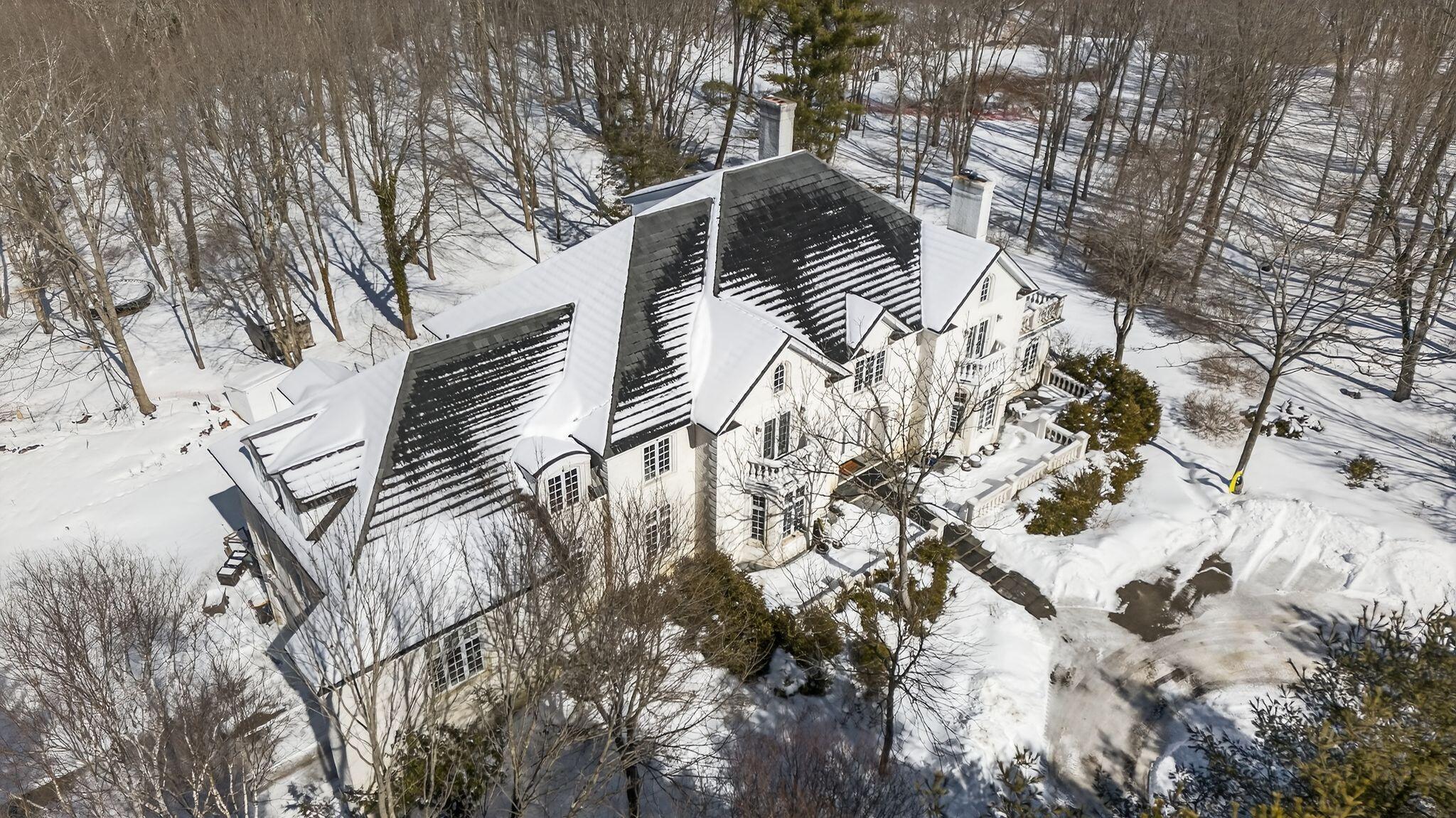 20 Wildwood Lane Property Photo 13