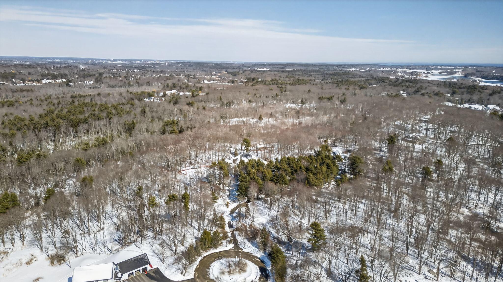 20 Wildwood Lane Property Photo 24