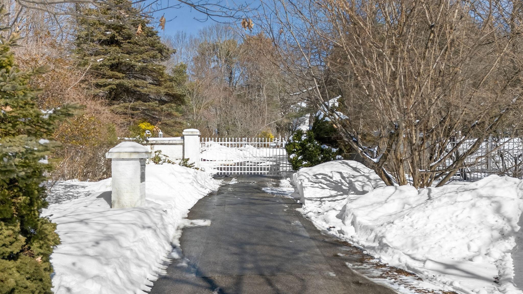 20 Wildwood Lane Property Photo 26