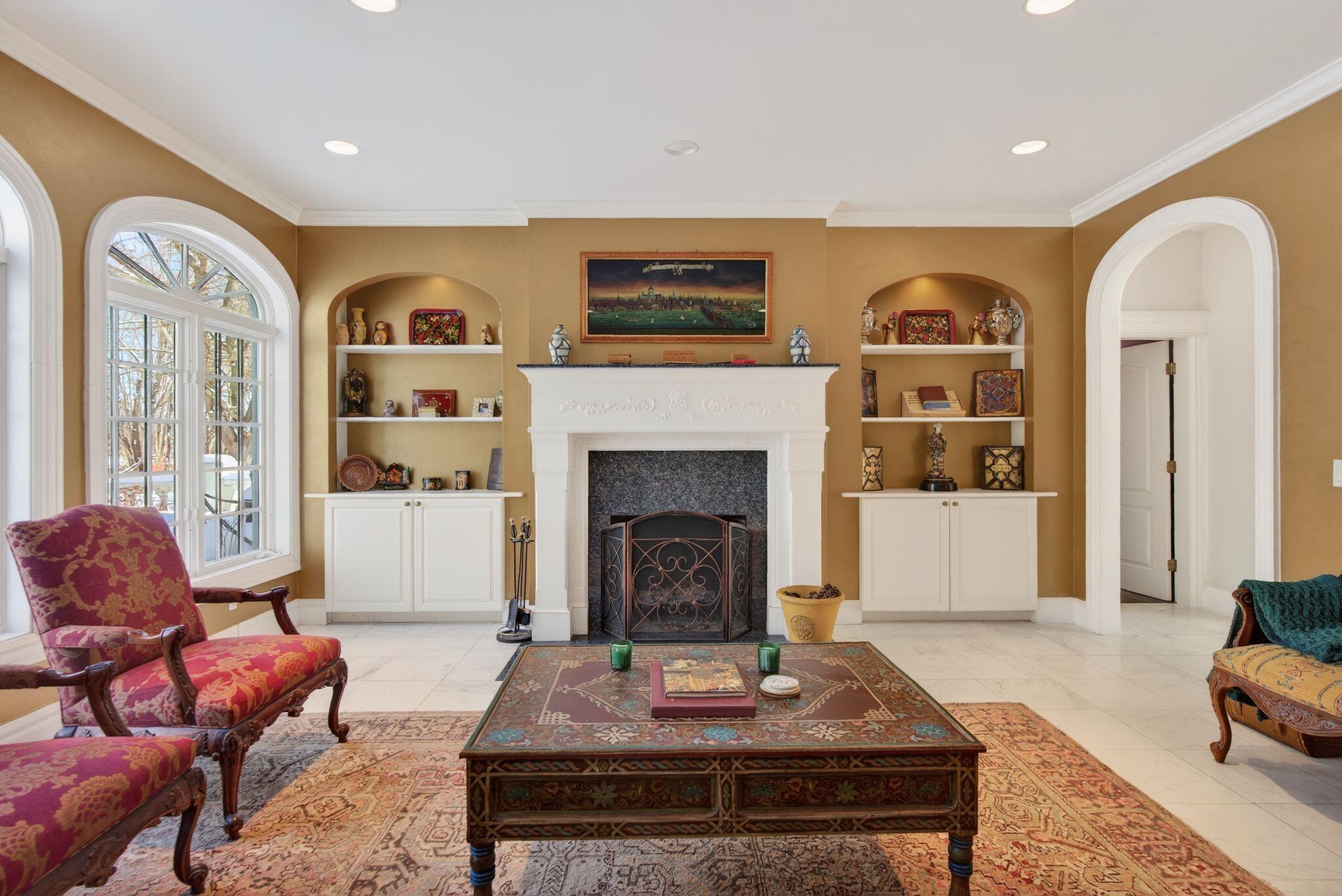 20 Wildwood Lane Property Photo 41