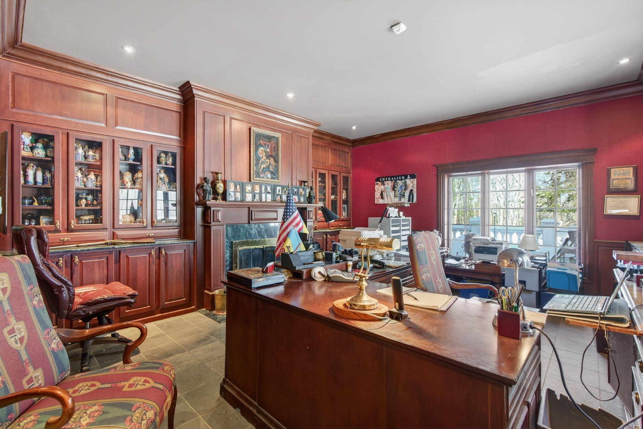 20 Wildwood Lane Property Photo 44
