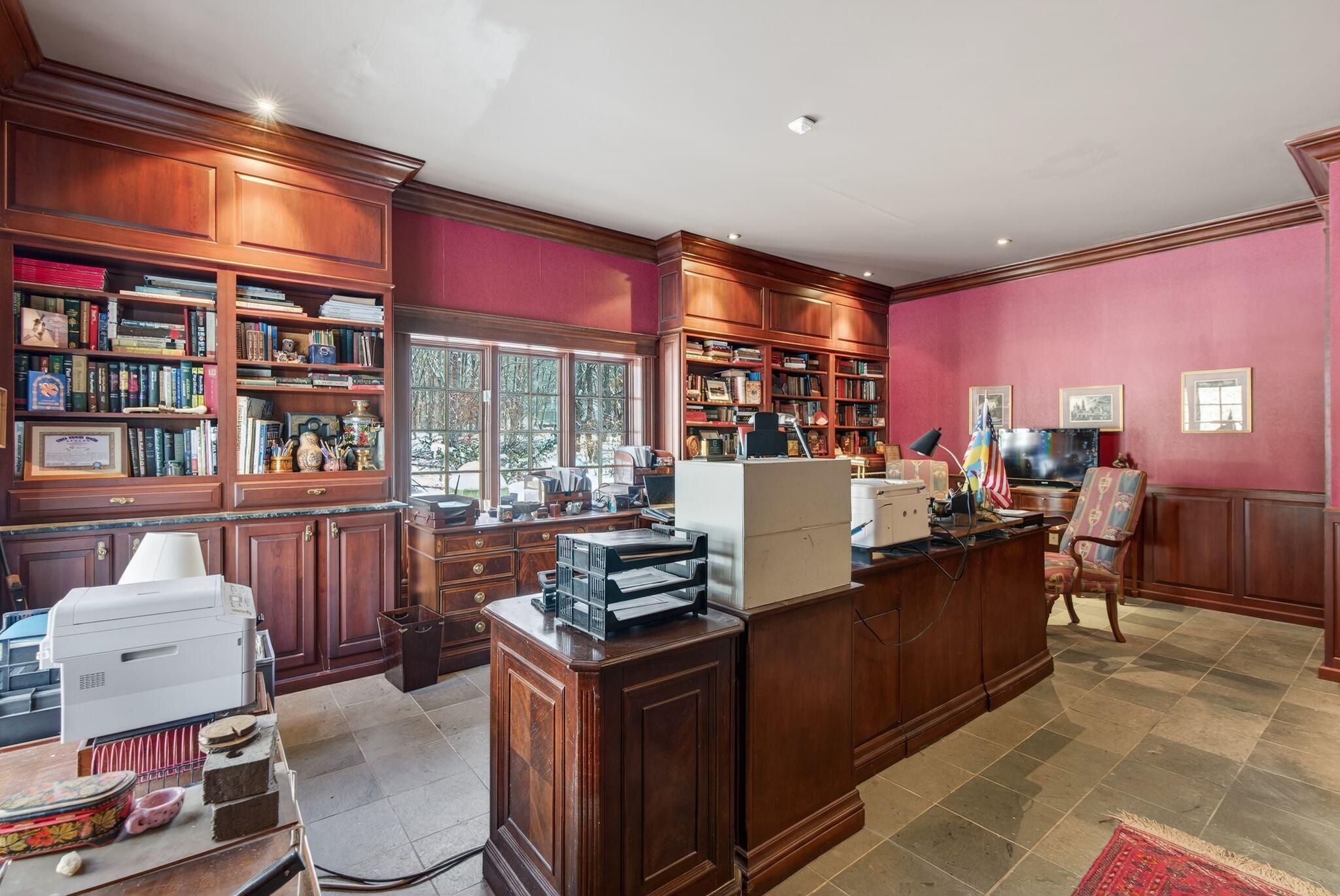 20 Wildwood Lane Property Photo 45