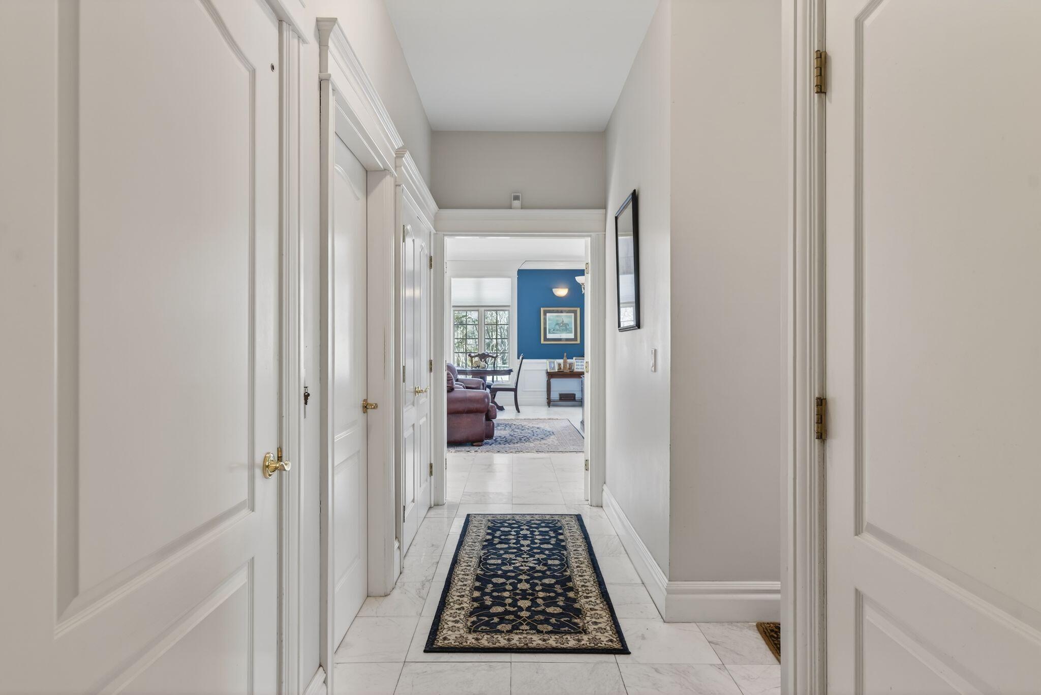20 Wildwood Lane Property Photo 46