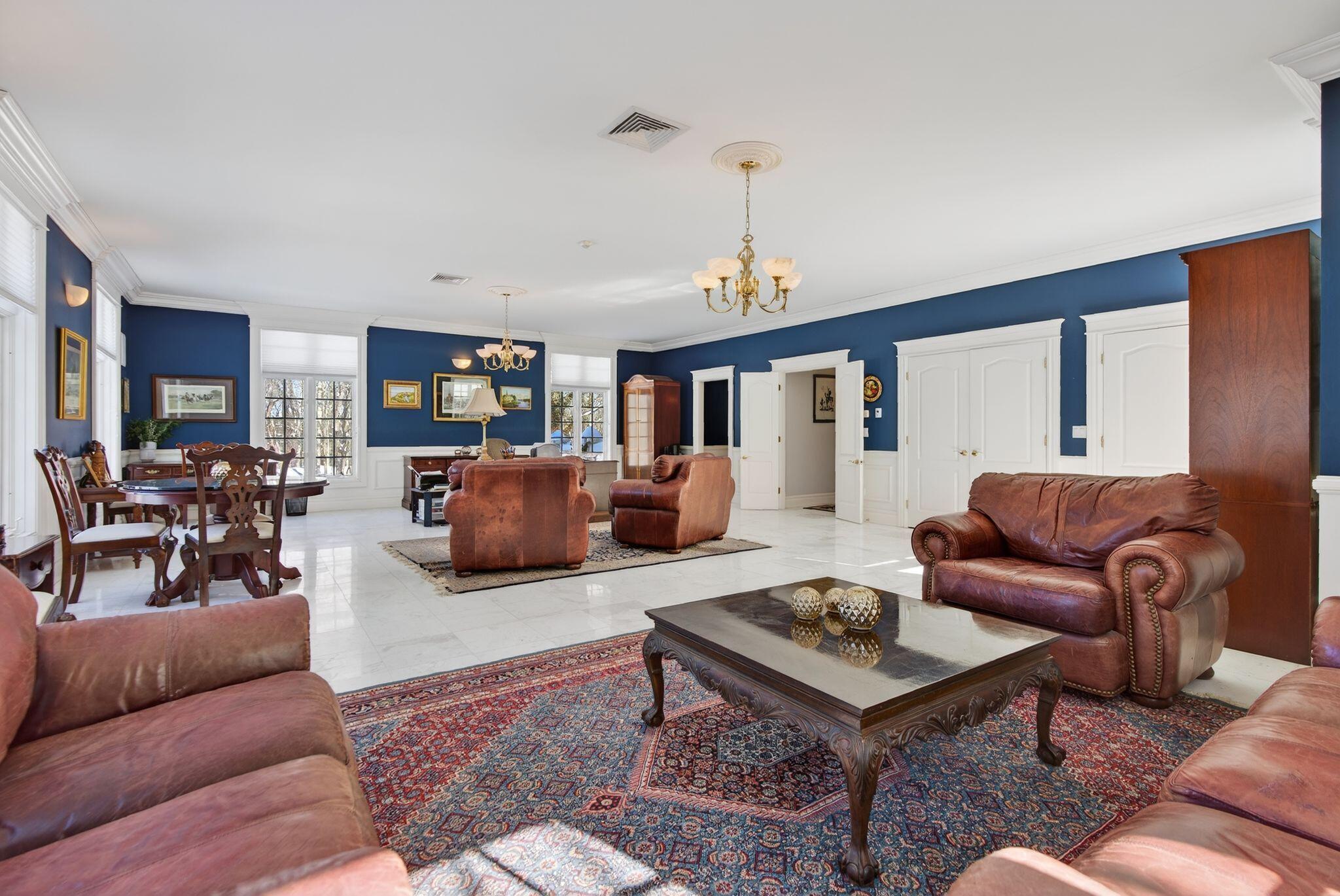 20 Wildwood Lane Property Photo 50