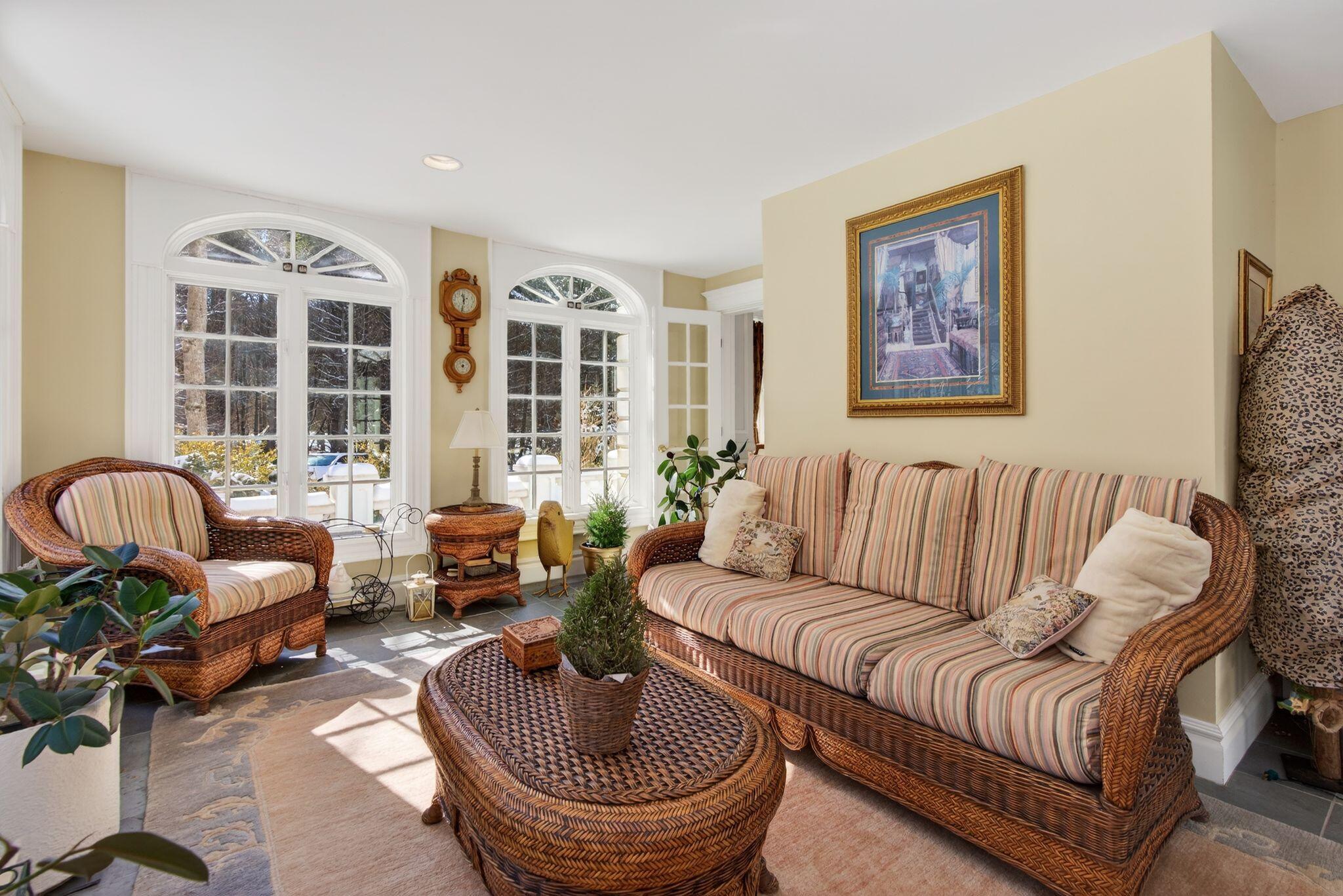 20 Wildwood Lane Property Photo 54
