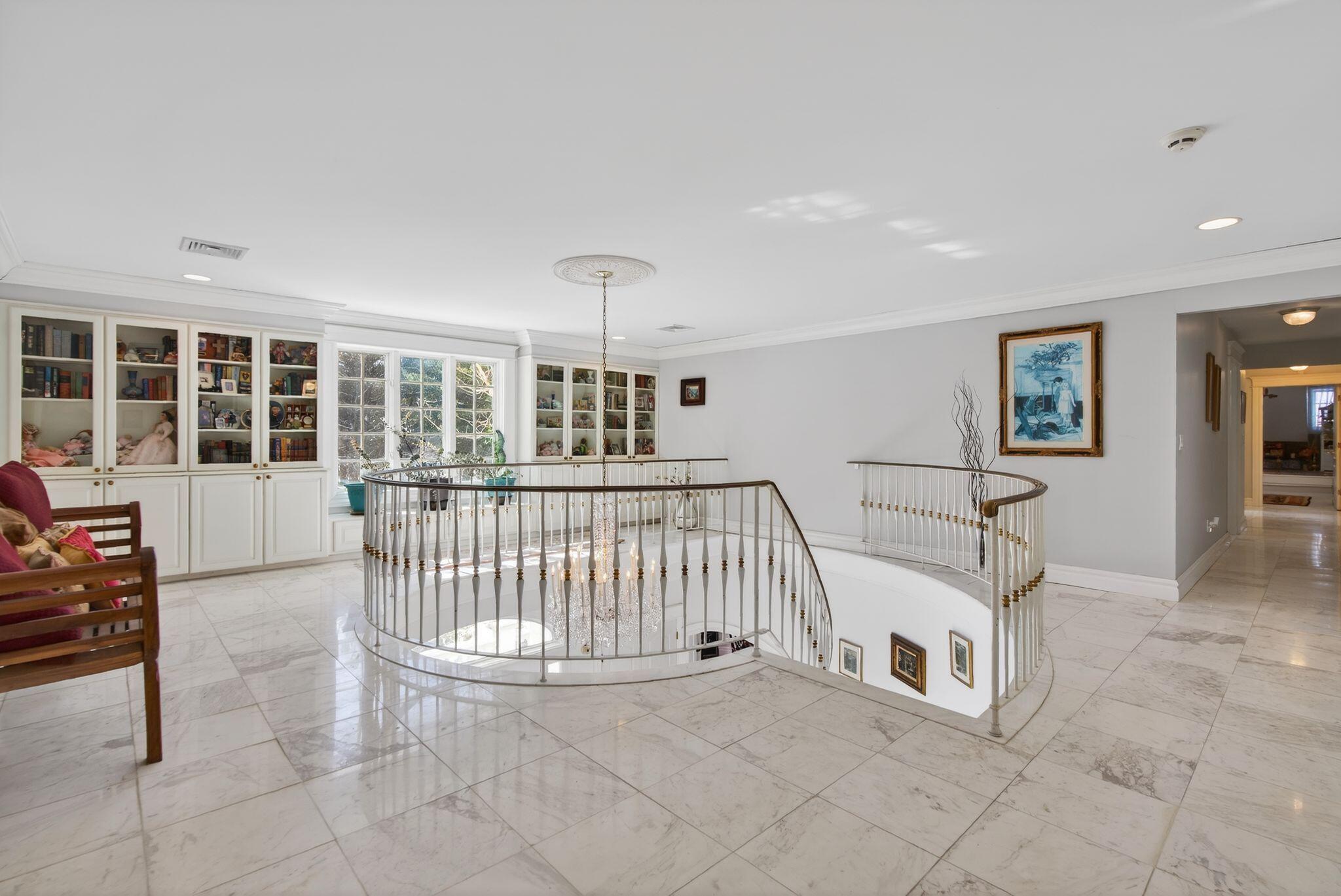 20 Wildwood Lane Property Photo 60