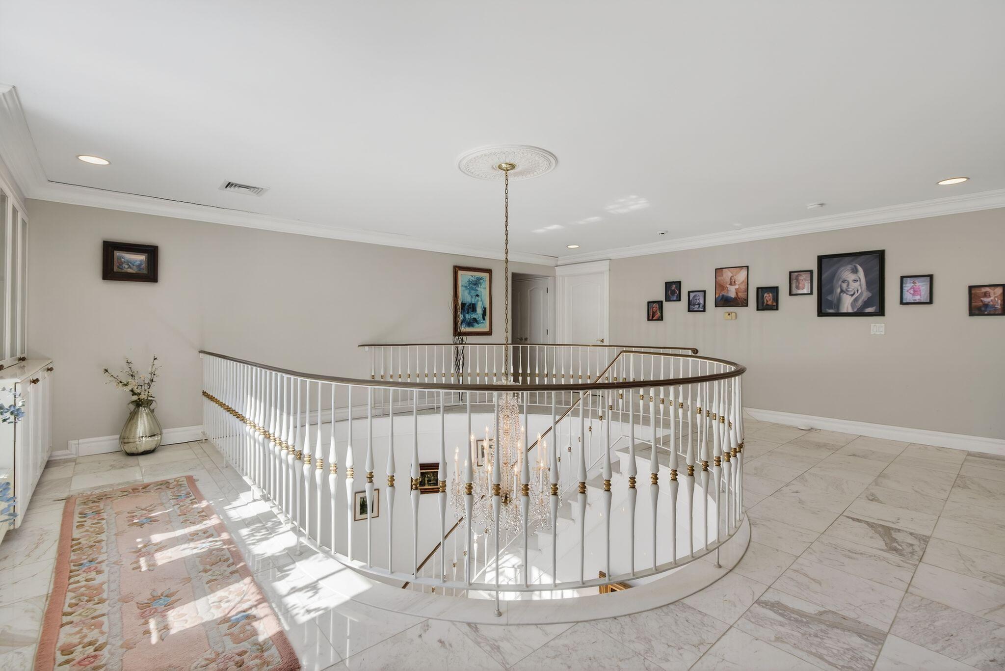 20 Wildwood Lane Property Photo 61