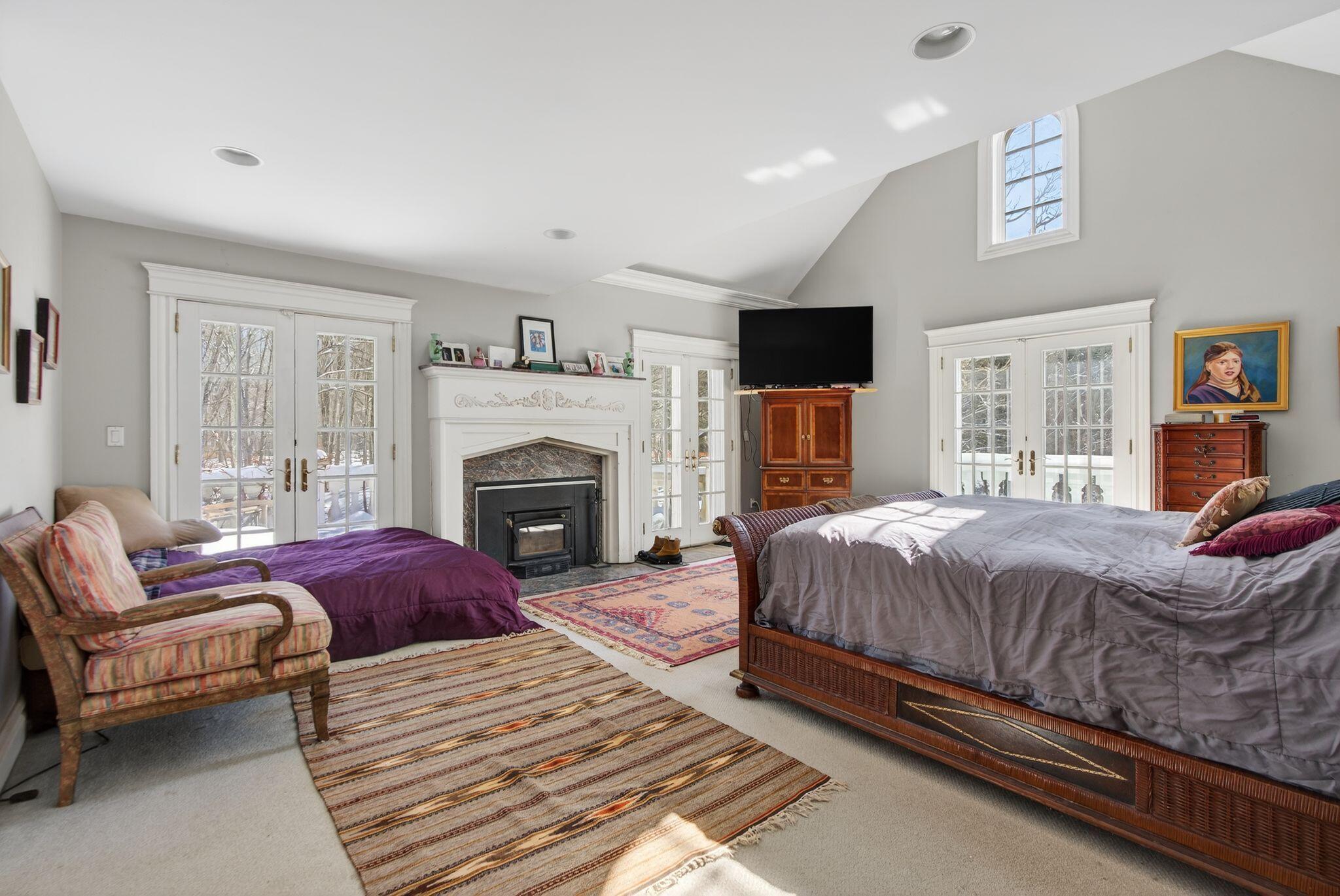 20 Wildwood Lane Property Photo 63