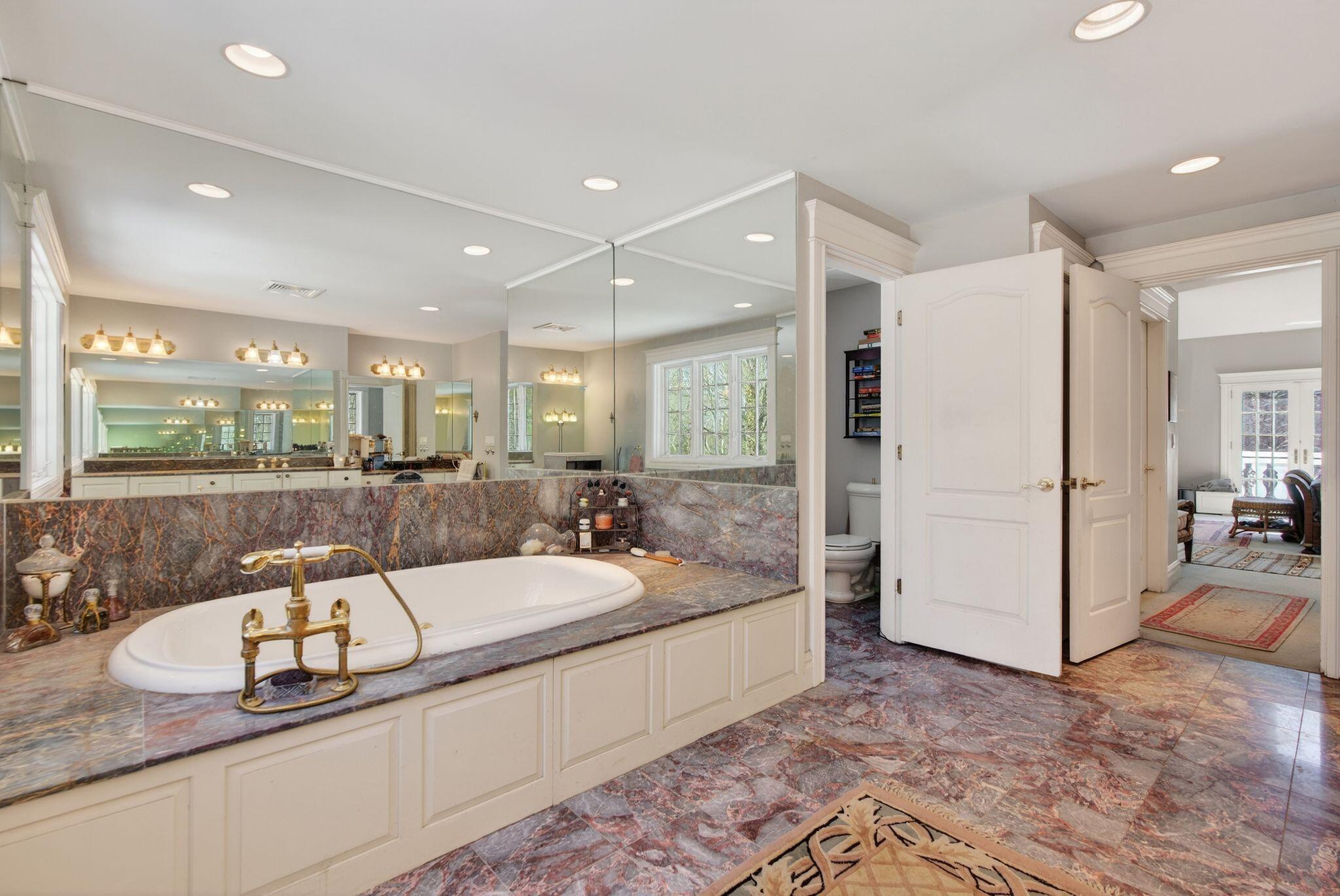20 Wildwood Lane Property Photo 65