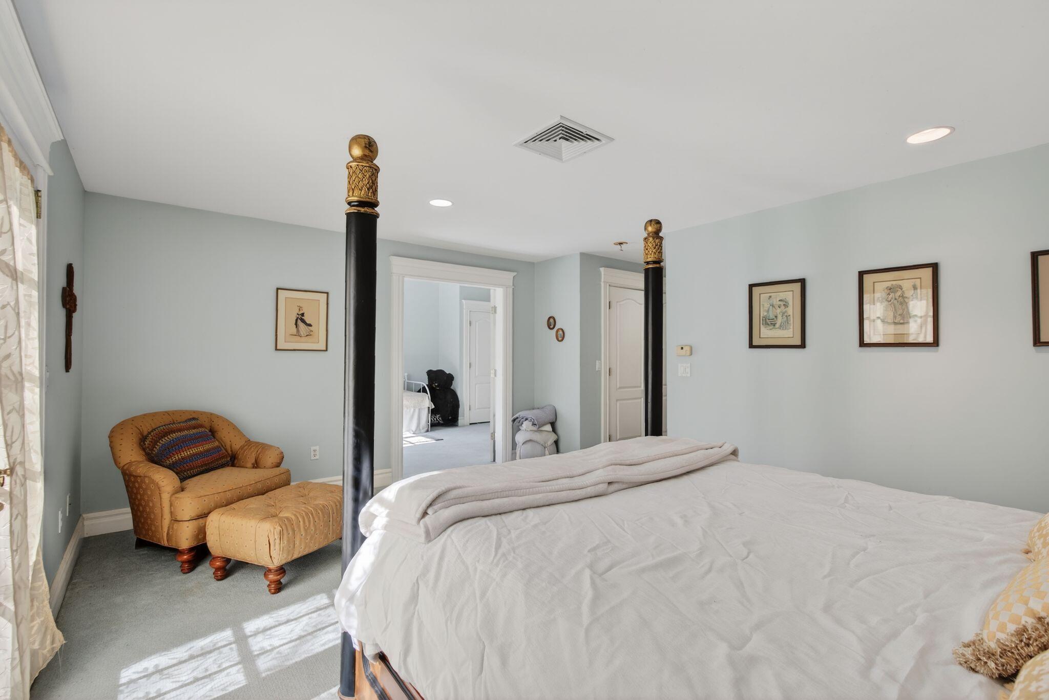 20 Wildwood Lane Property Photo 69