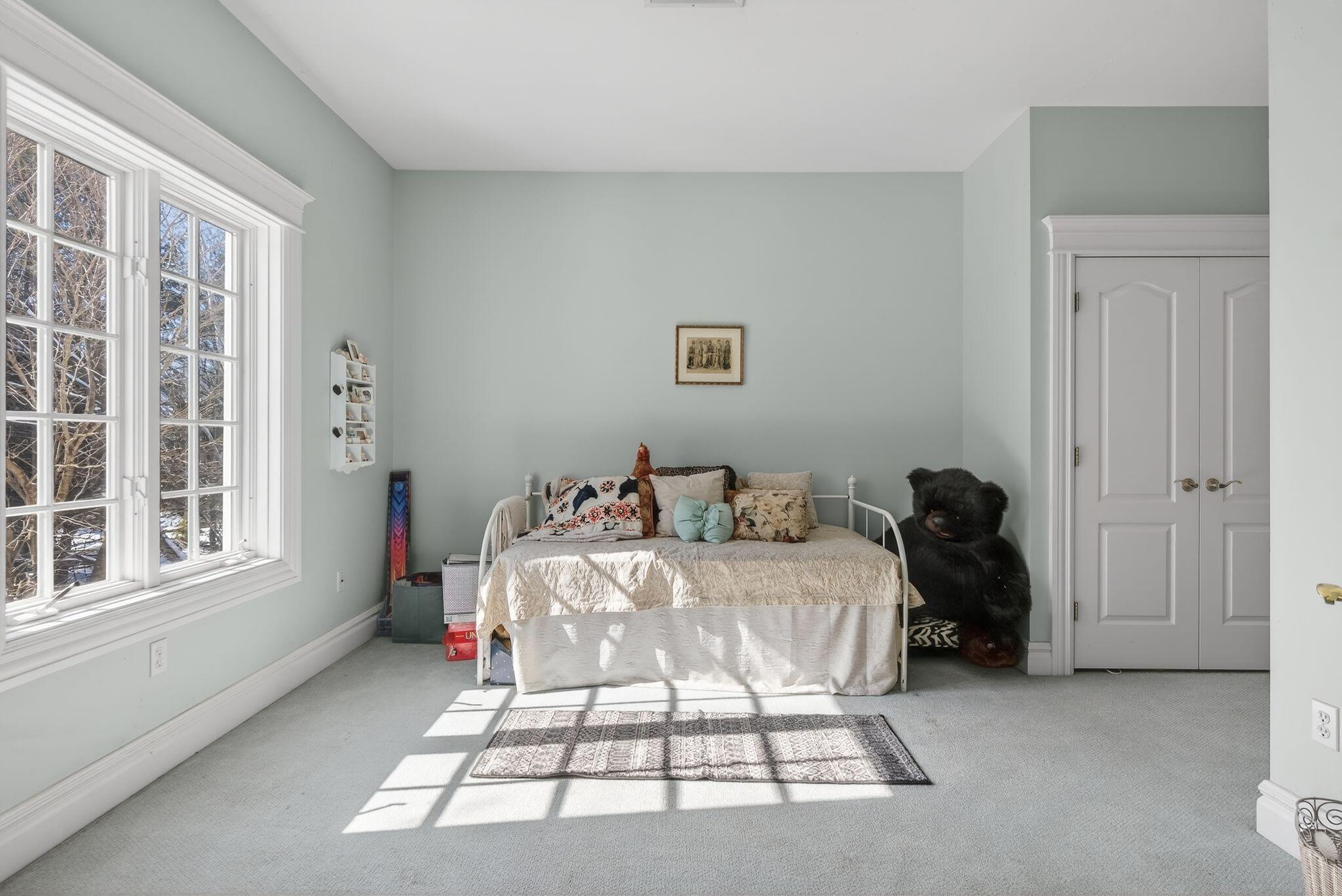 20 Wildwood Lane Property Photo 70