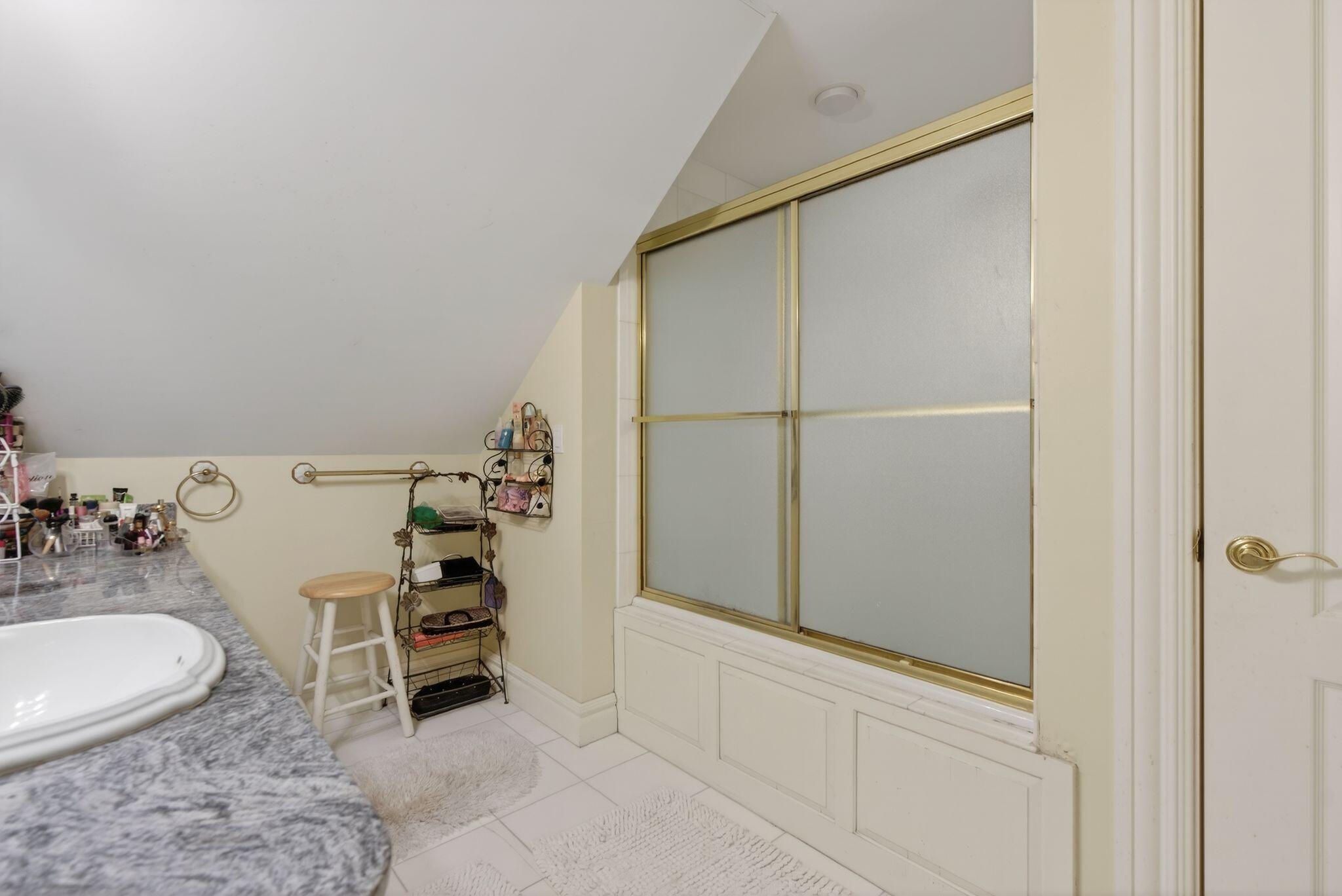 20 Wildwood Lane Property Photo 78