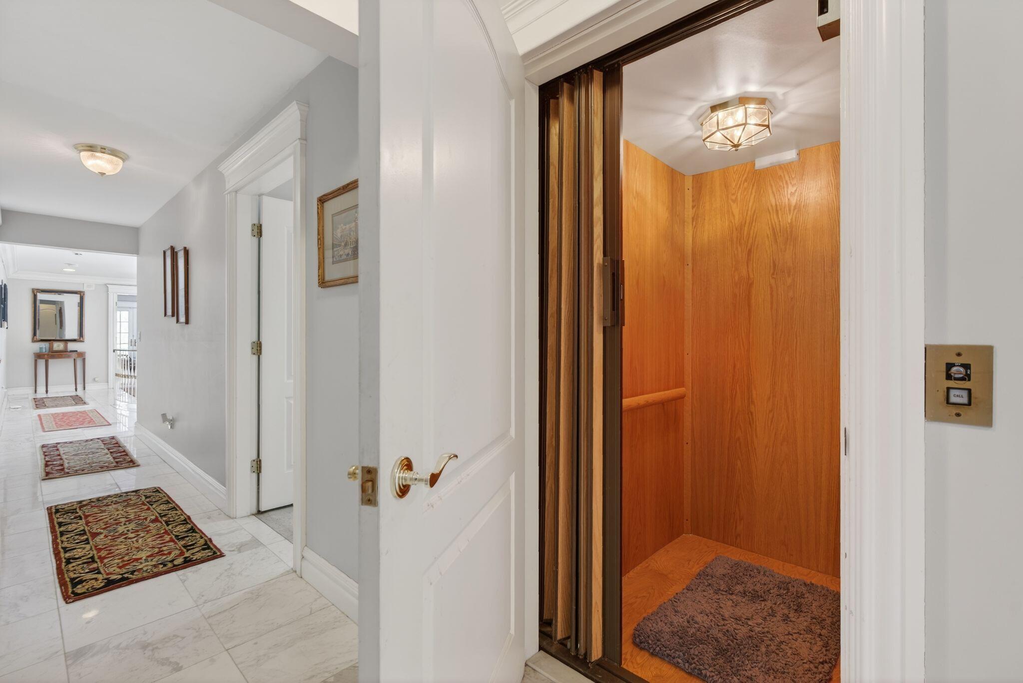 20 Wildwood Lane Property Photo 79