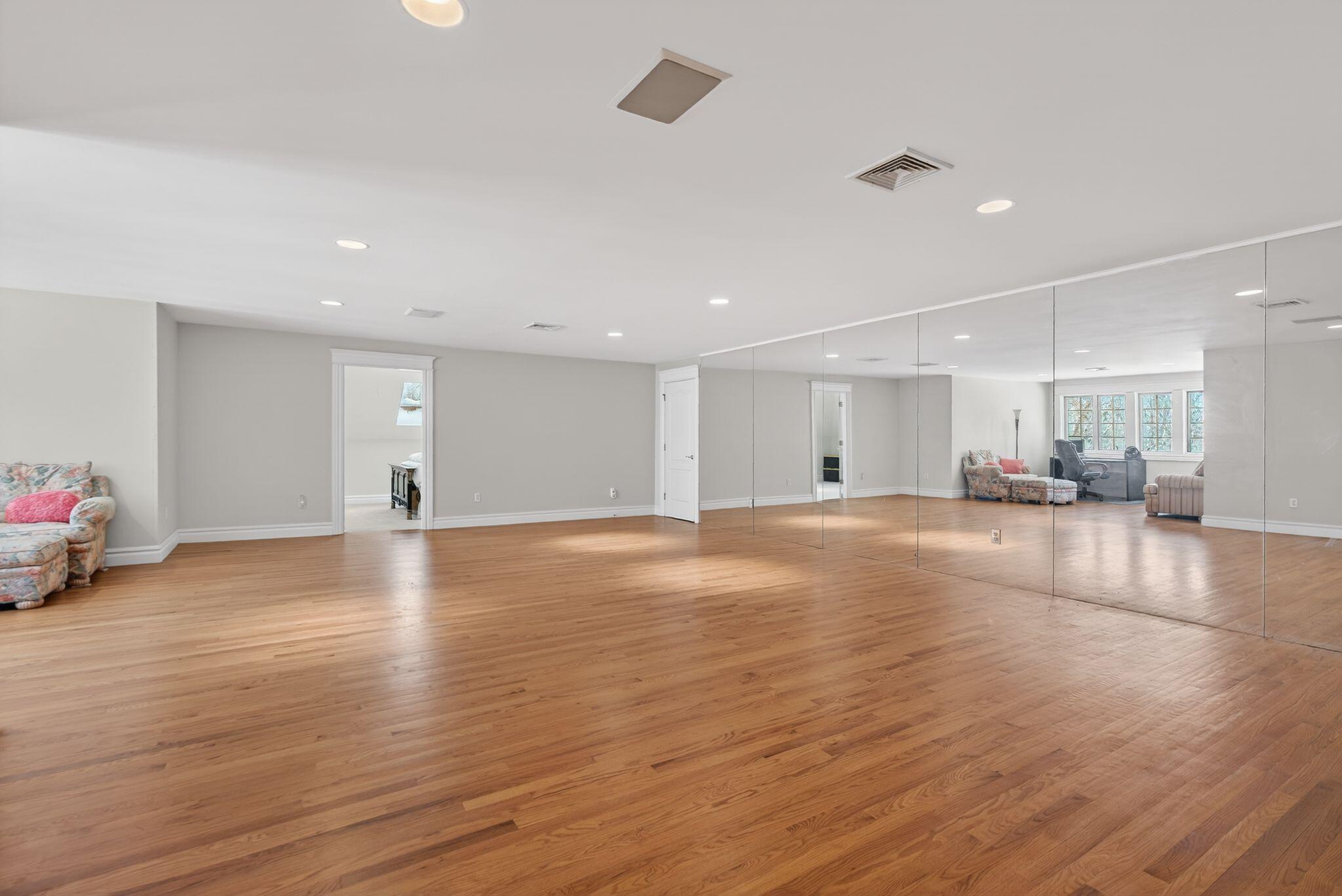 20 Wildwood Lane Property Photo 80