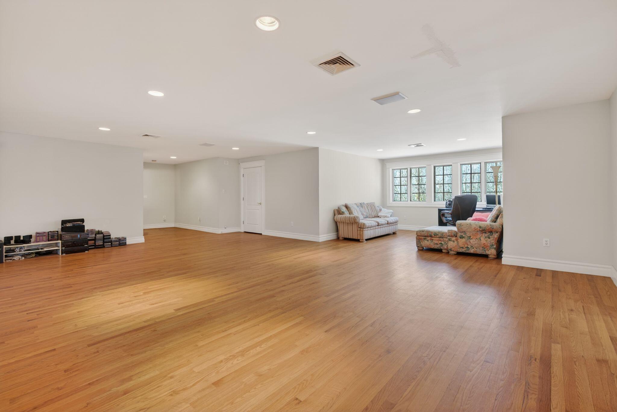 20 Wildwood Lane Property Photo 81