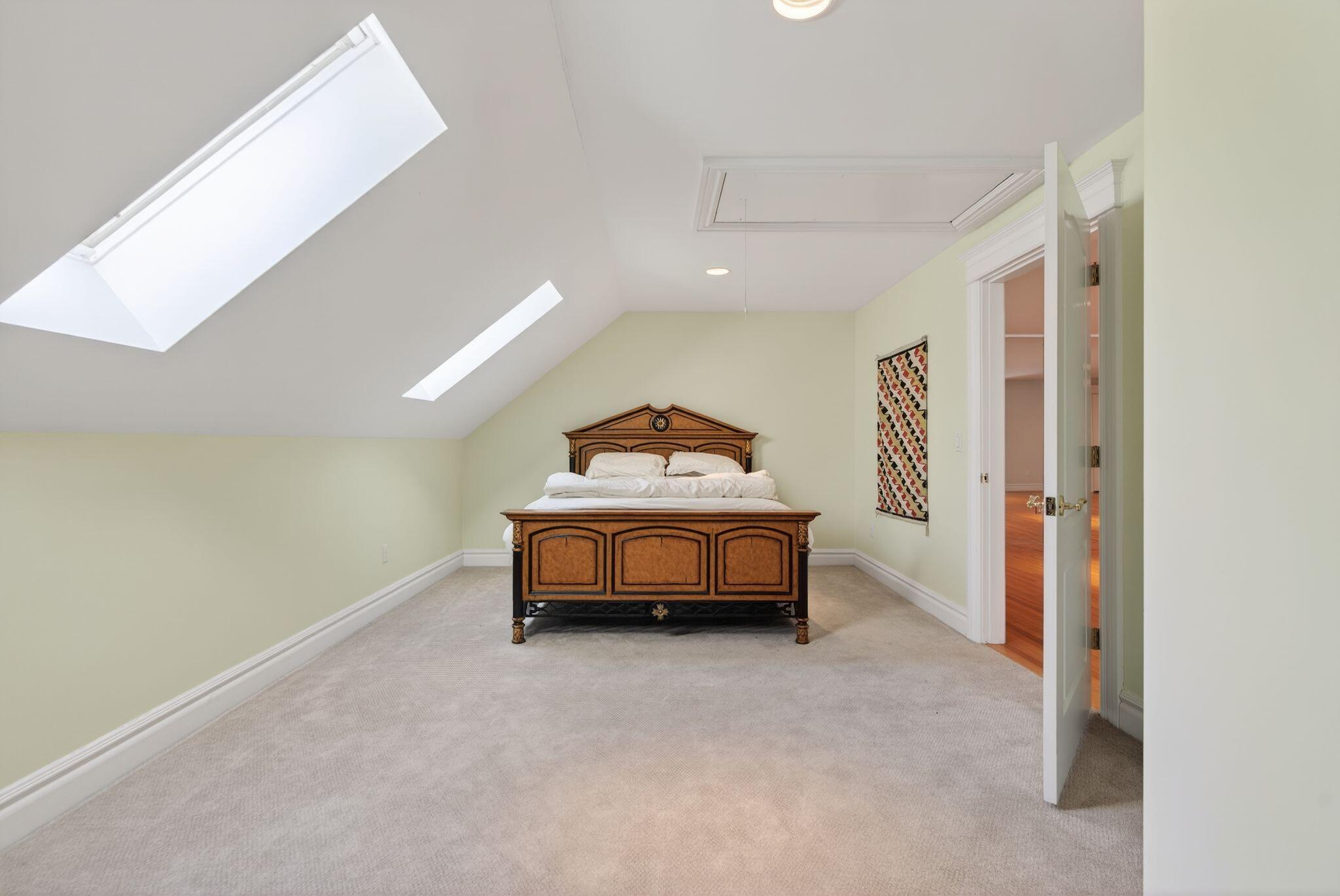 20 Wildwood Lane Property Photo 82