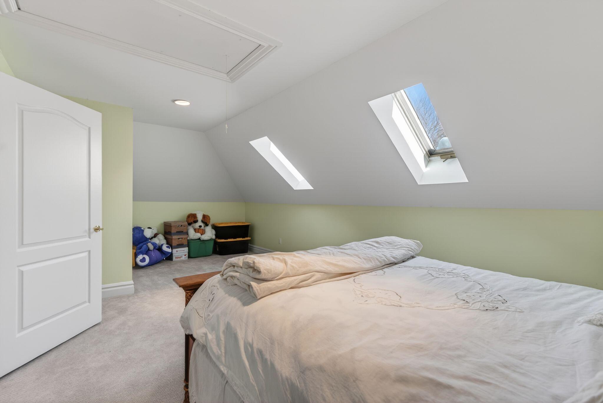 20 Wildwood Lane Property Photo 83