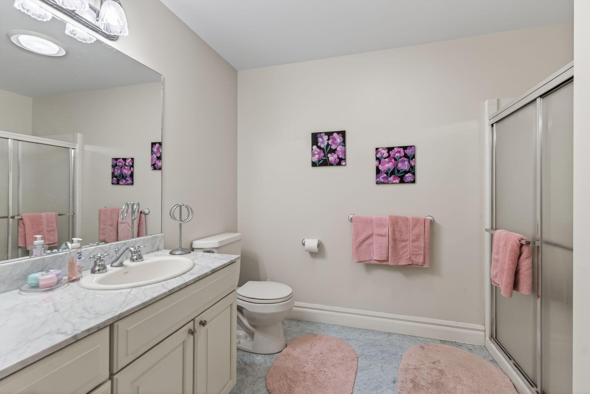 20 Wildwood Lane Property Photo 84
