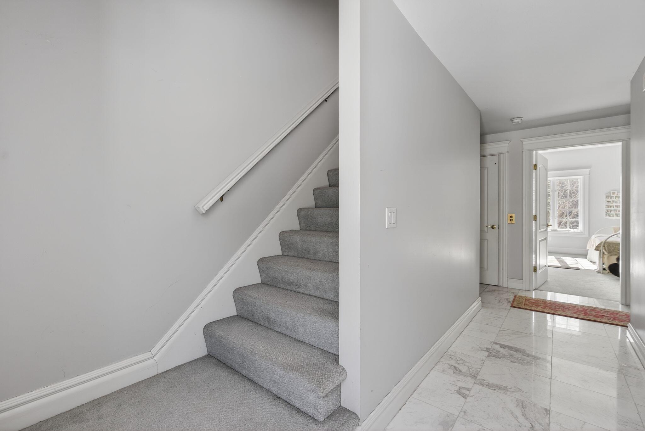 20 Wildwood Lane Property Photo 85