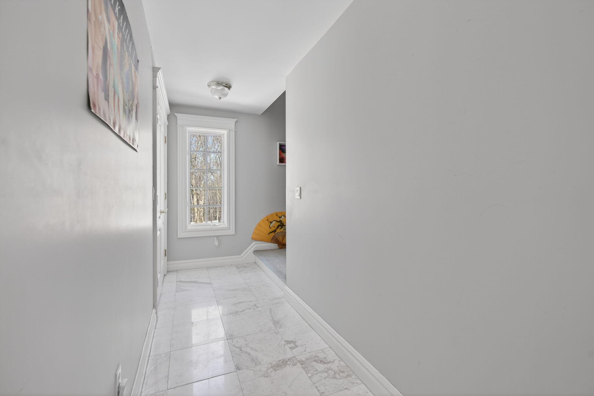 20 Wildwood Lane Property Photo 86