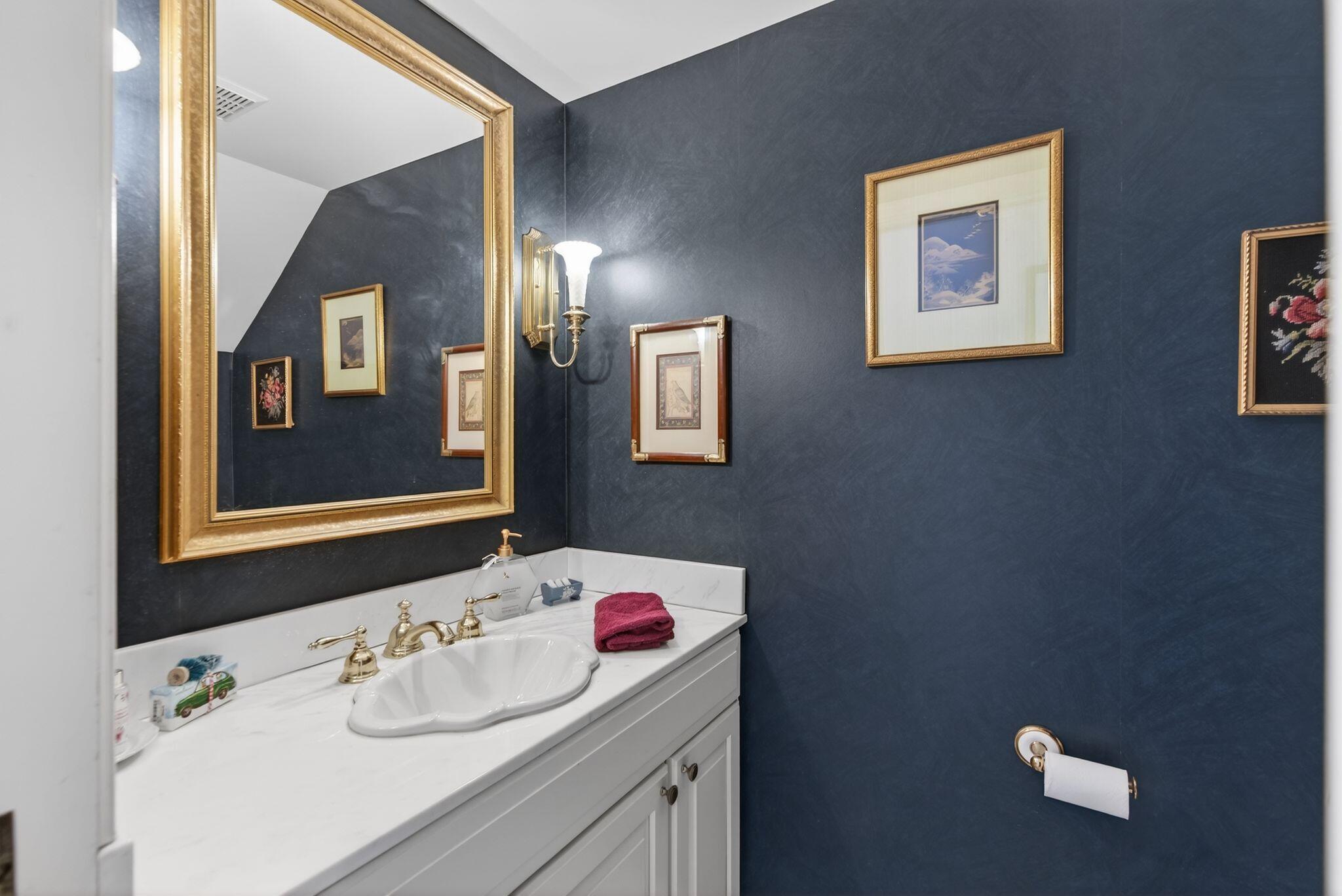 20 Wildwood Lane Property Photo 87