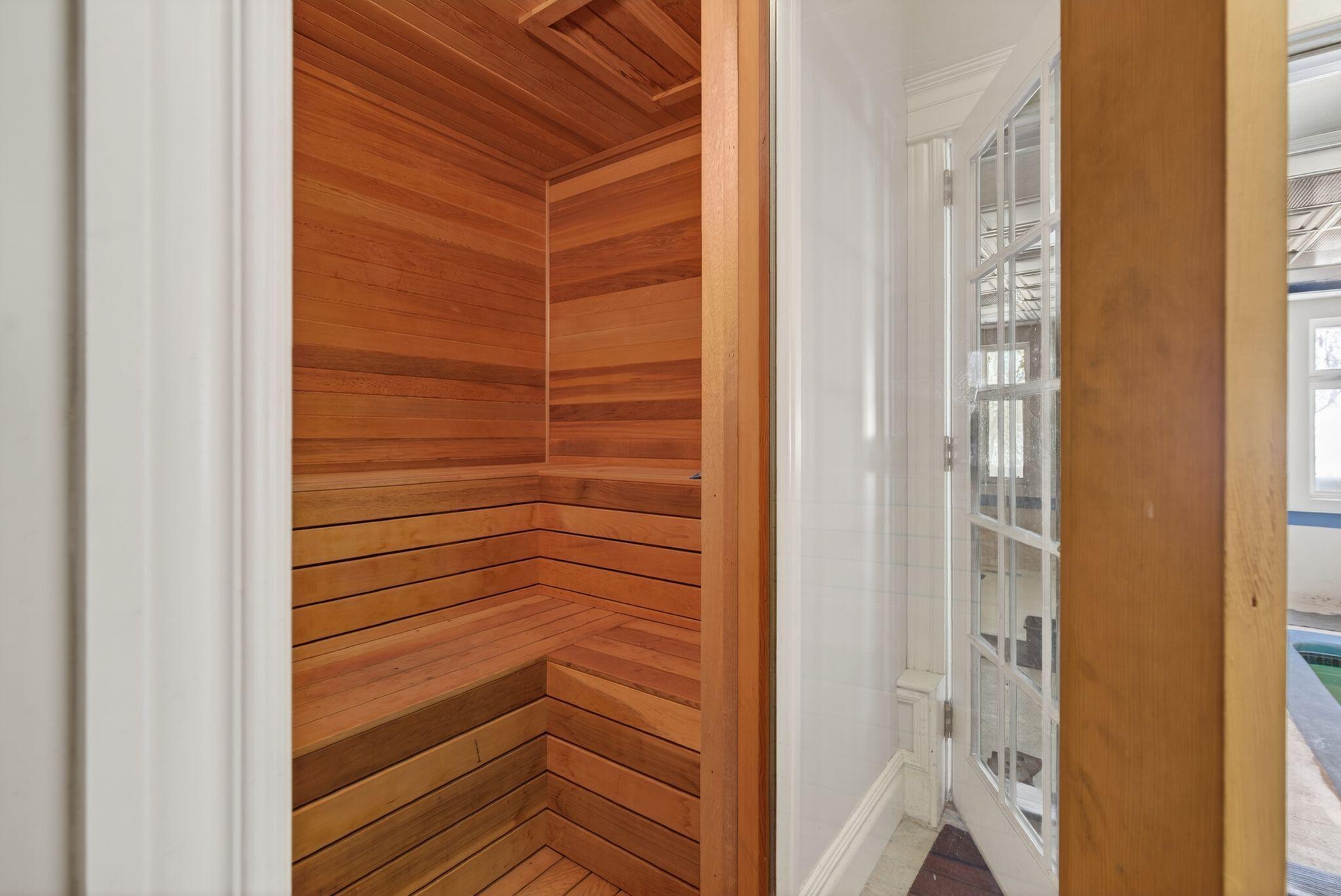 20 Wildwood Lane Property Photo 100