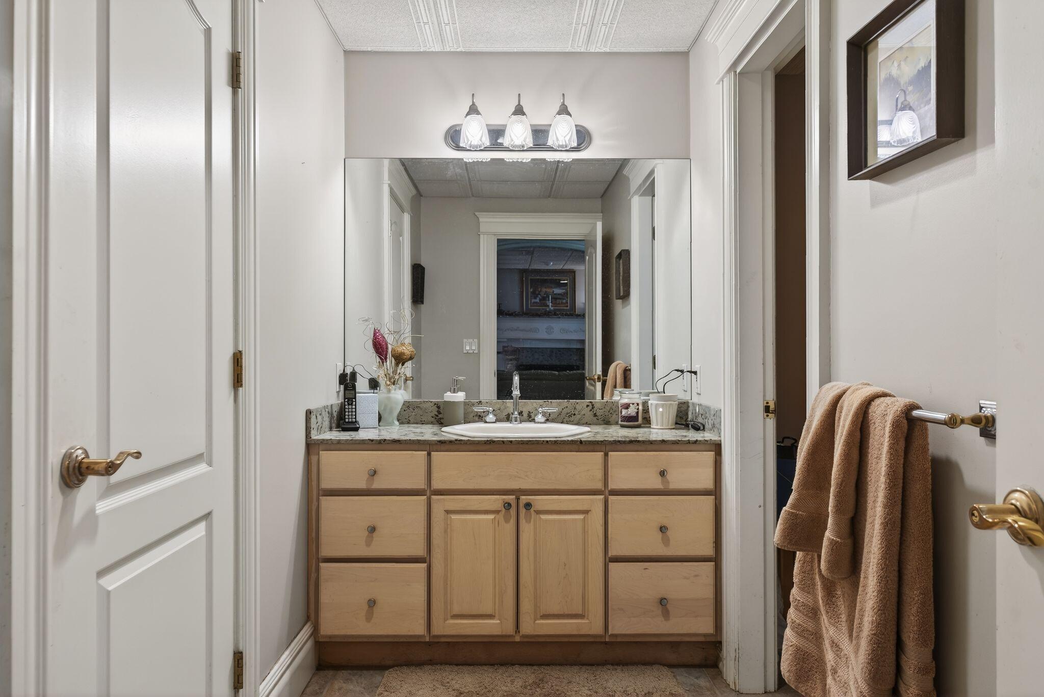 20 Wildwood Lane Property Photo 101