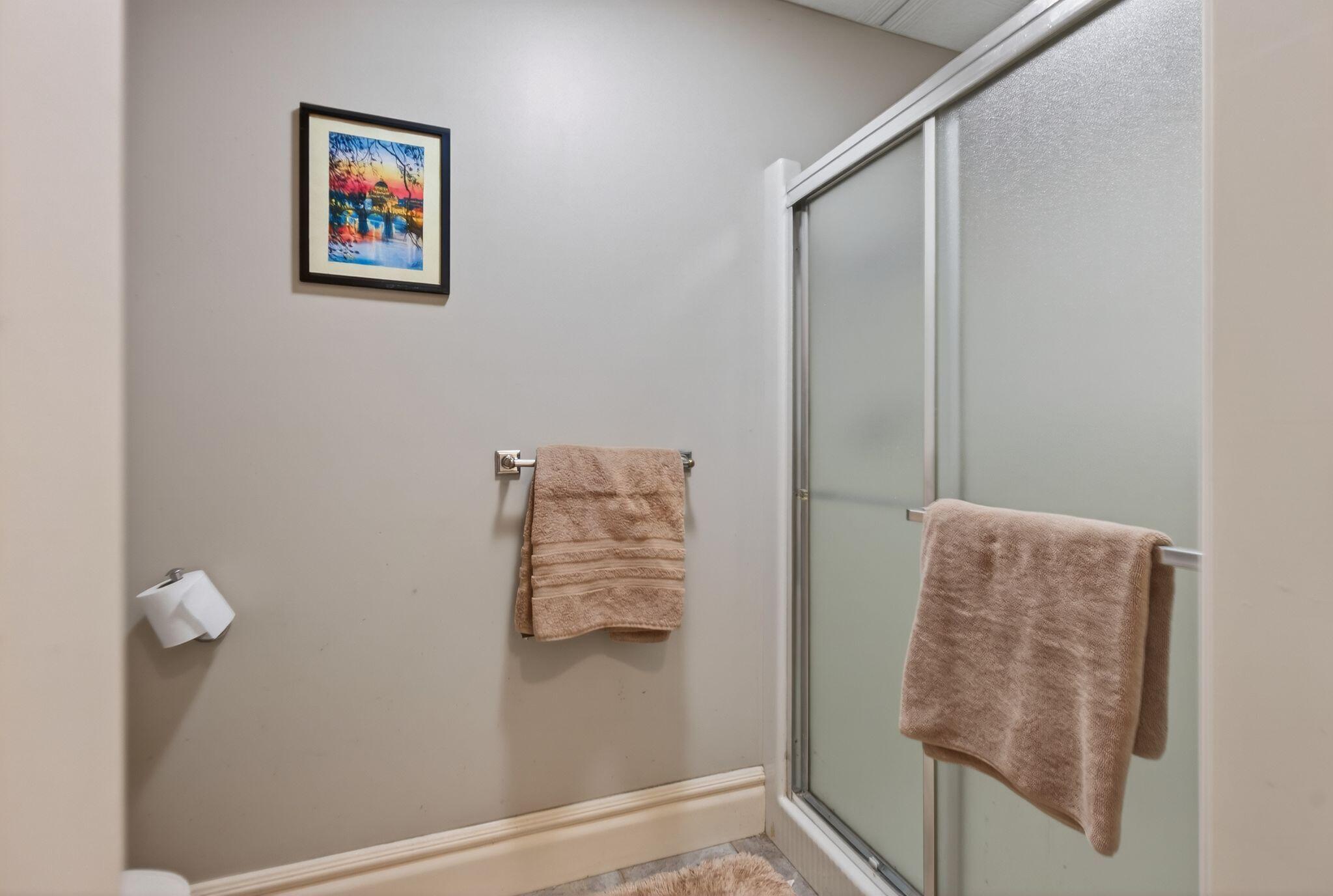 20 Wildwood Lane Property Photo 102