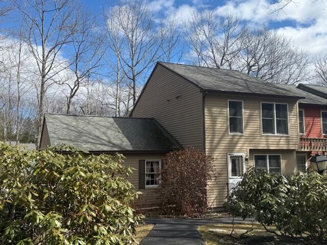 308 Evergreen Drive 308 Property Photo 1