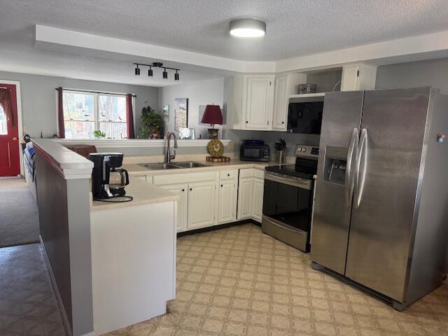 308 Evergreen Drive 308 Property Photo 4
