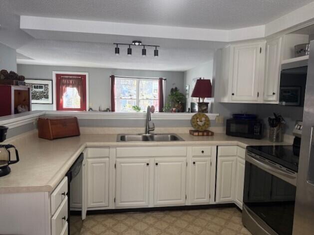 308 Evergreen Drive 308 Property Photo 5