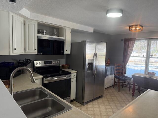 308 Evergreen Drive 308 Property Photo 6